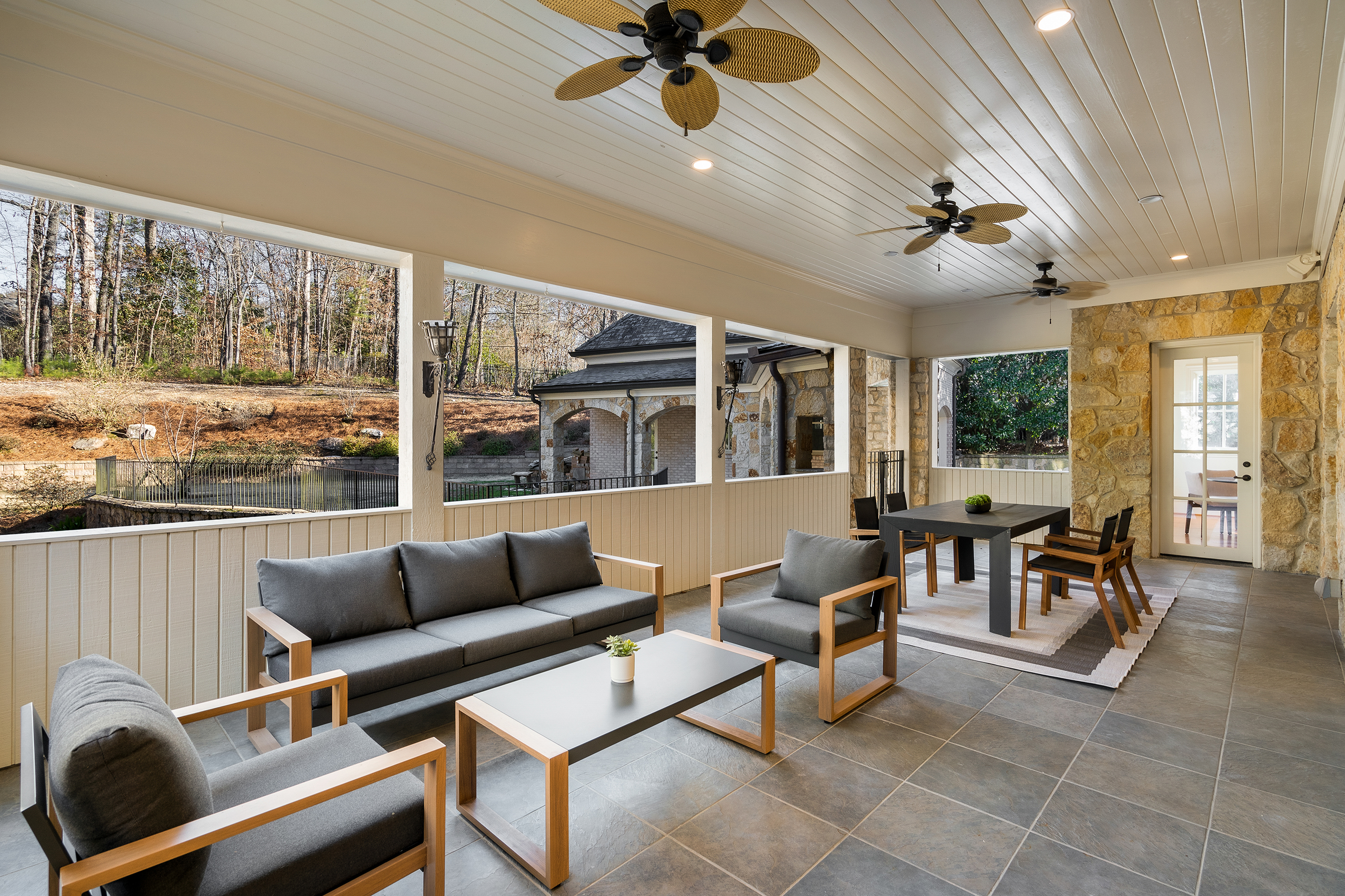 4231 Whitestone Place