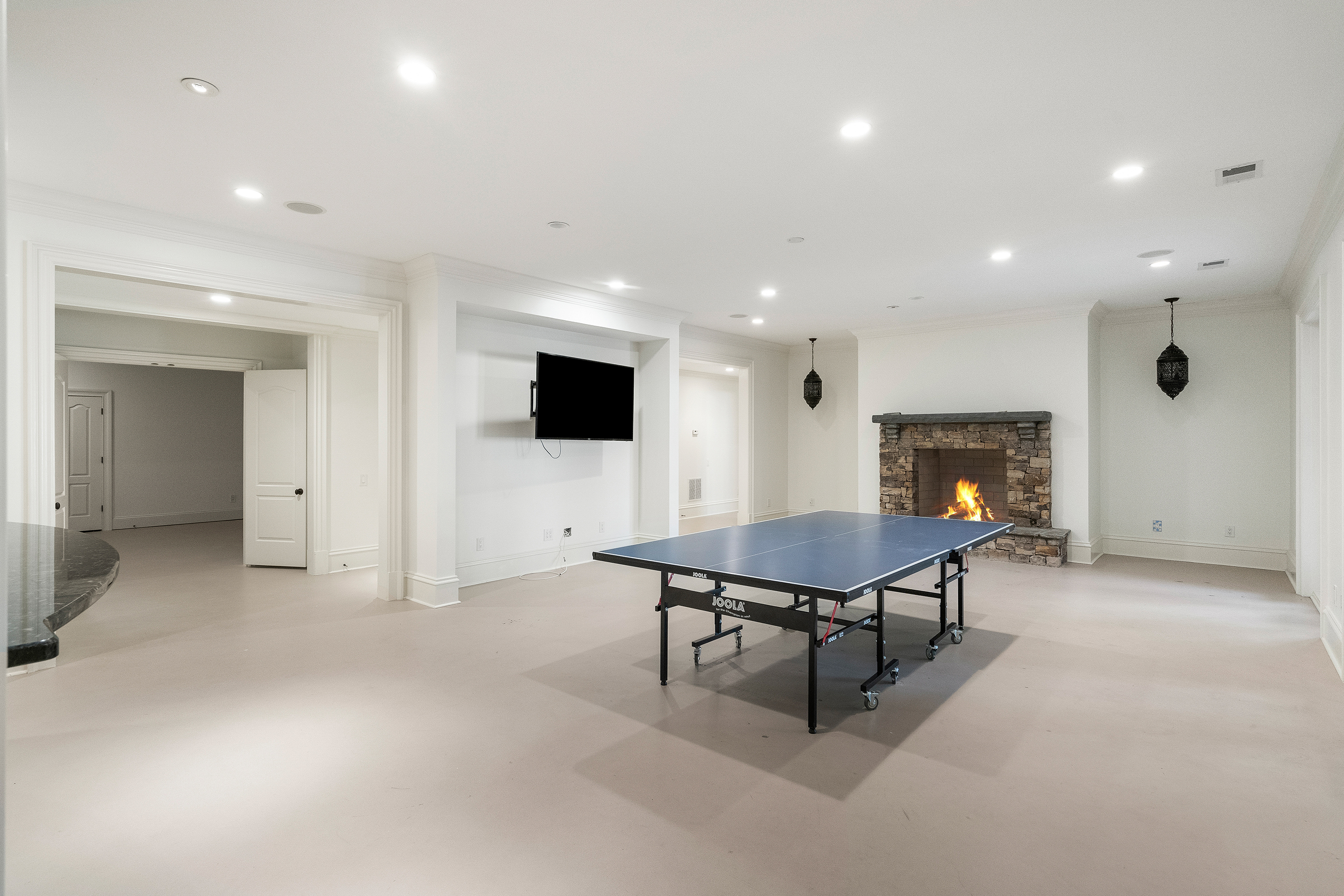 4231 Whitestone Place