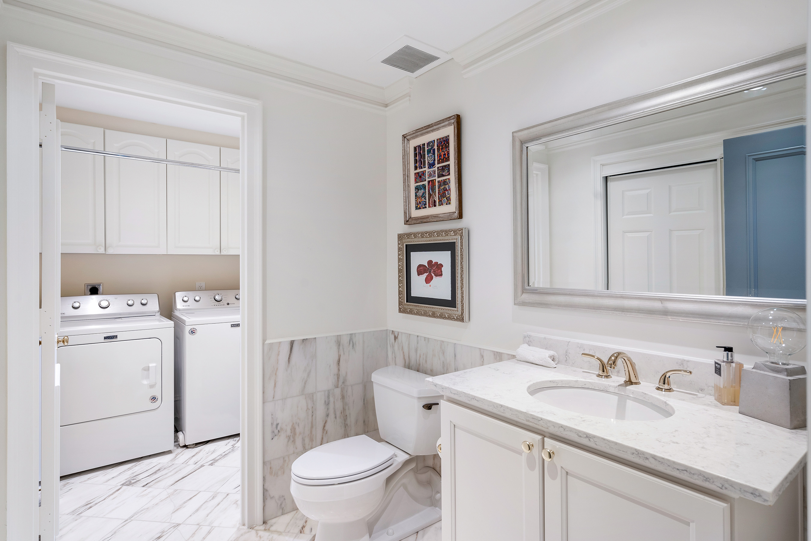 2660 Peachtree Road No. 27E