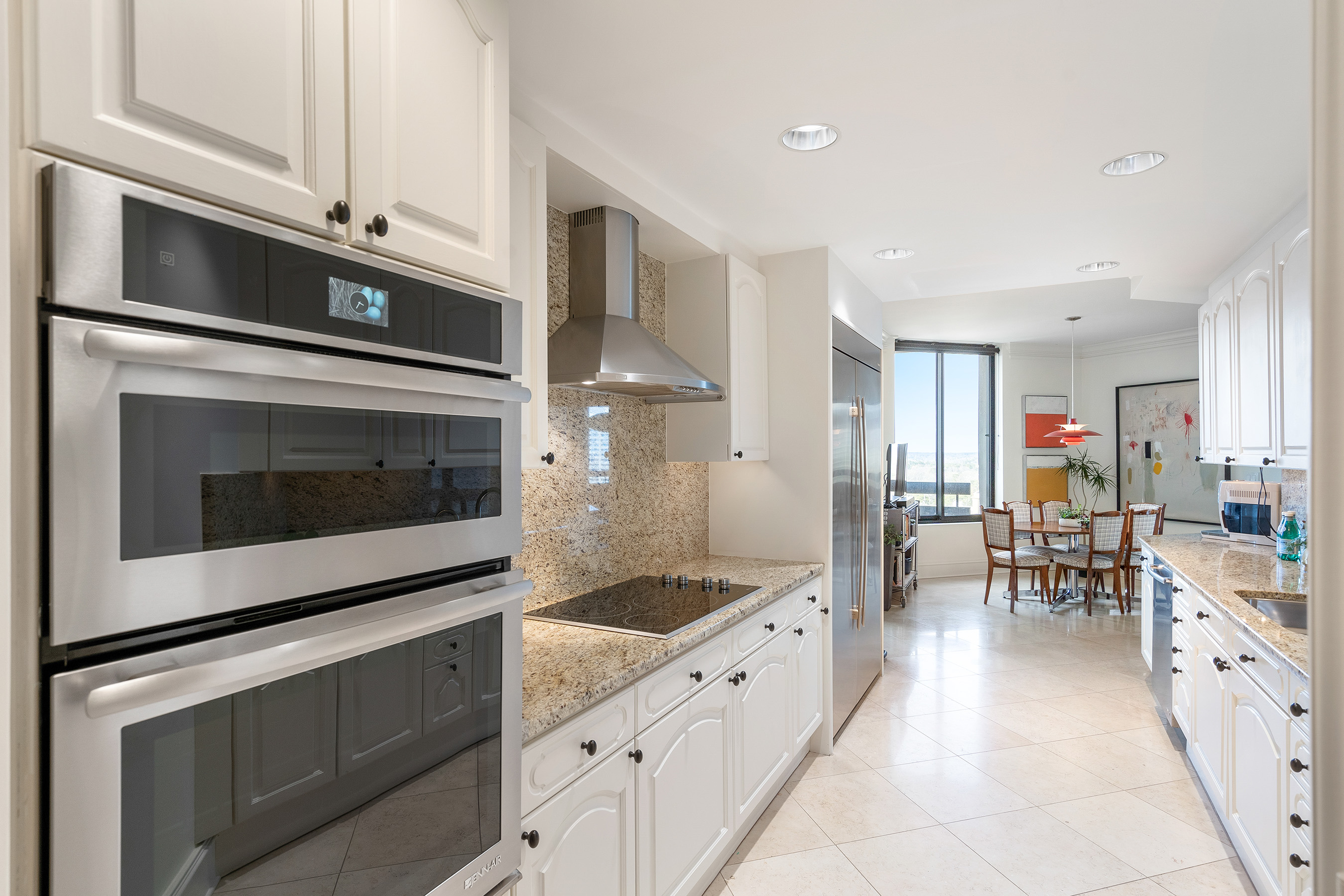 2660 Peachtree Road No. 27E