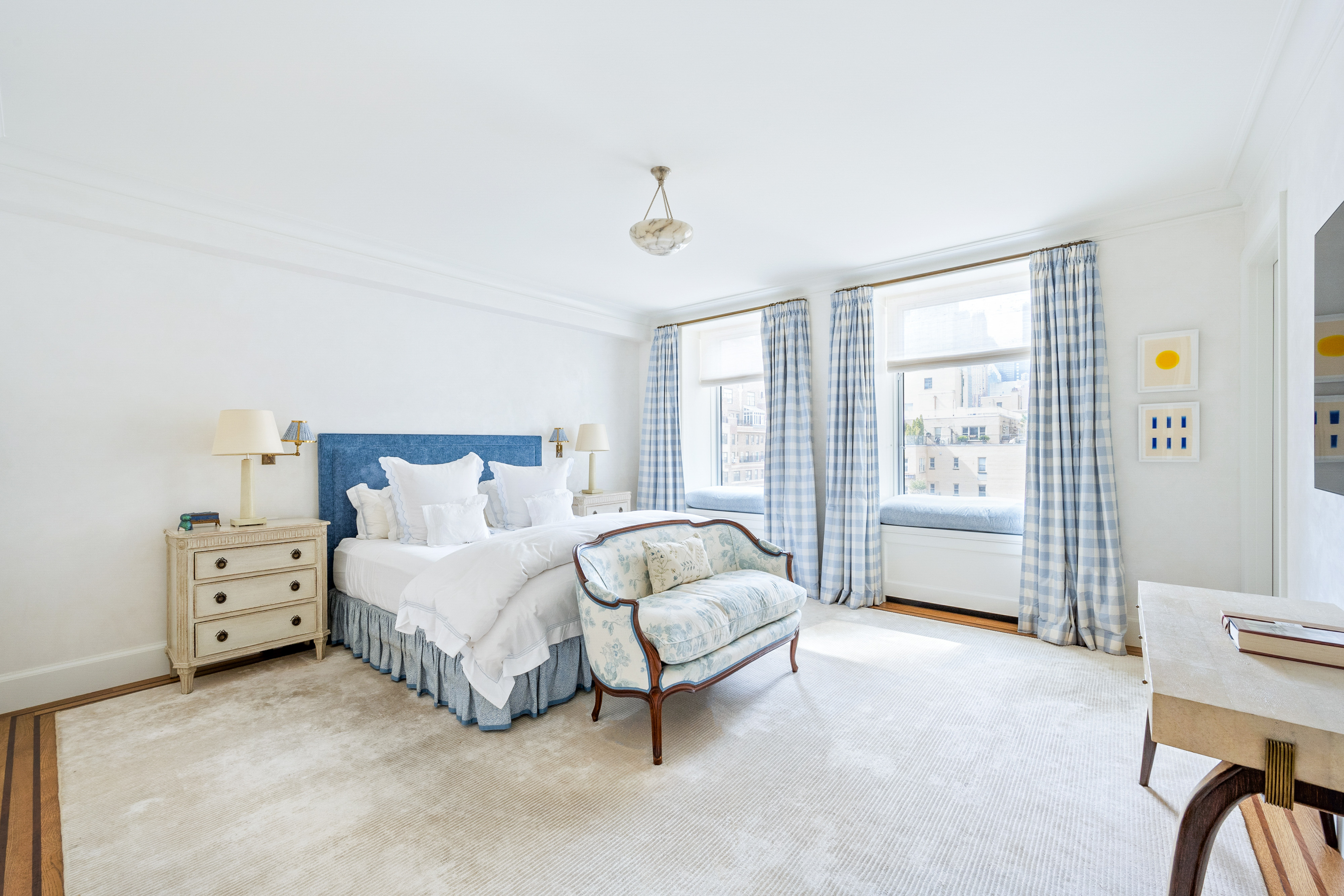 435 East 52nd Street 8/9C