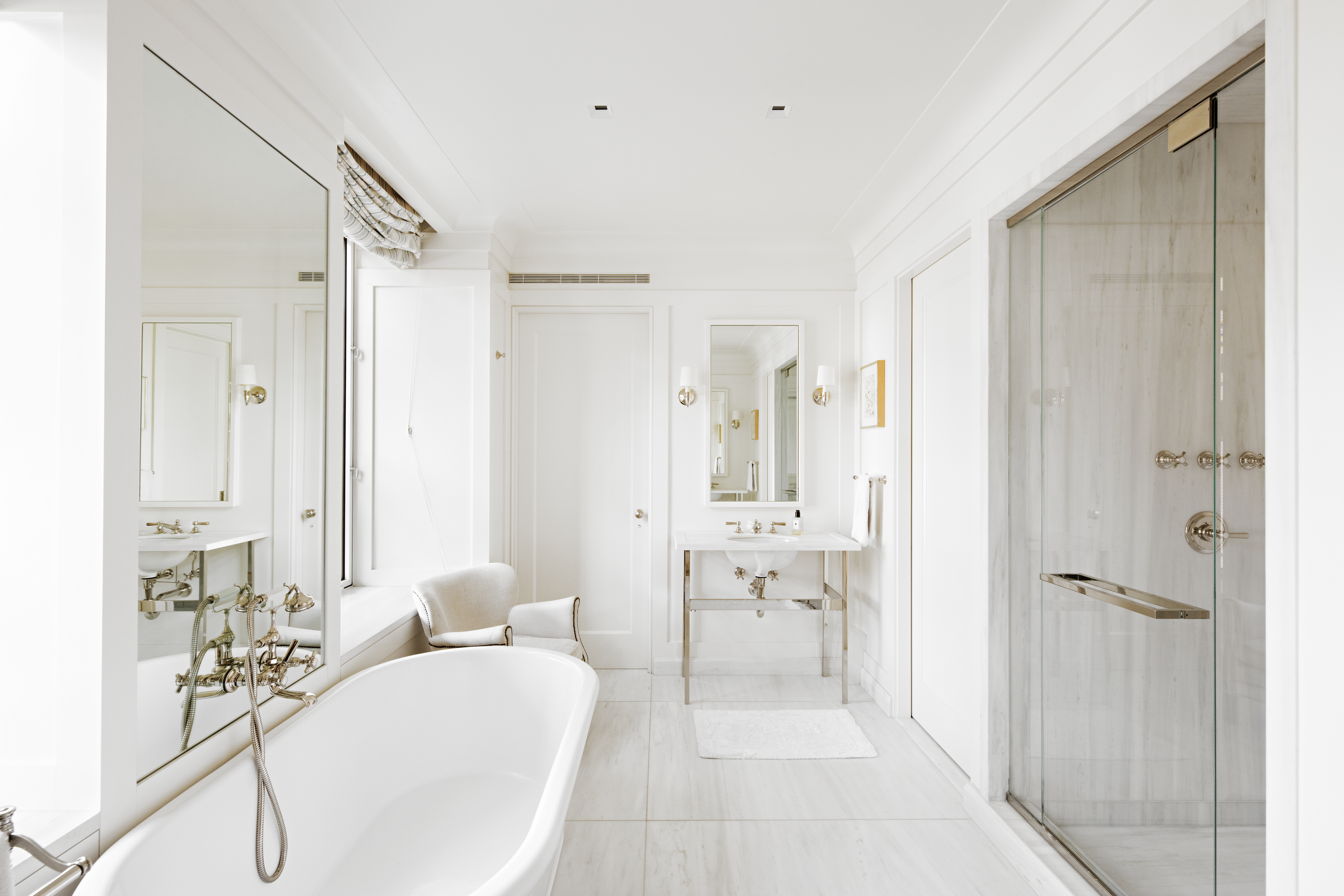 435 East 52nd Street 8/9C