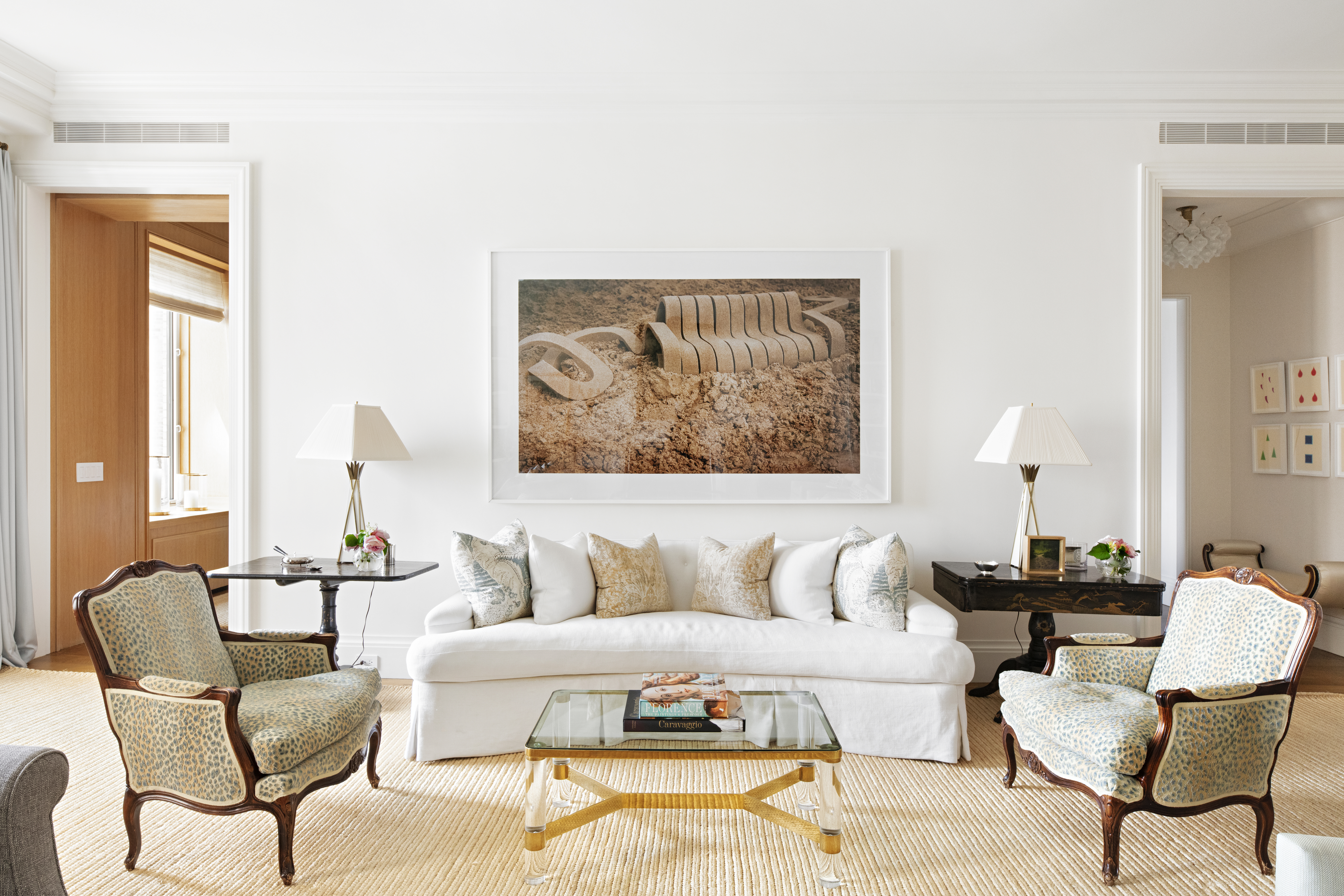 435 East 52nd Street 8/9C