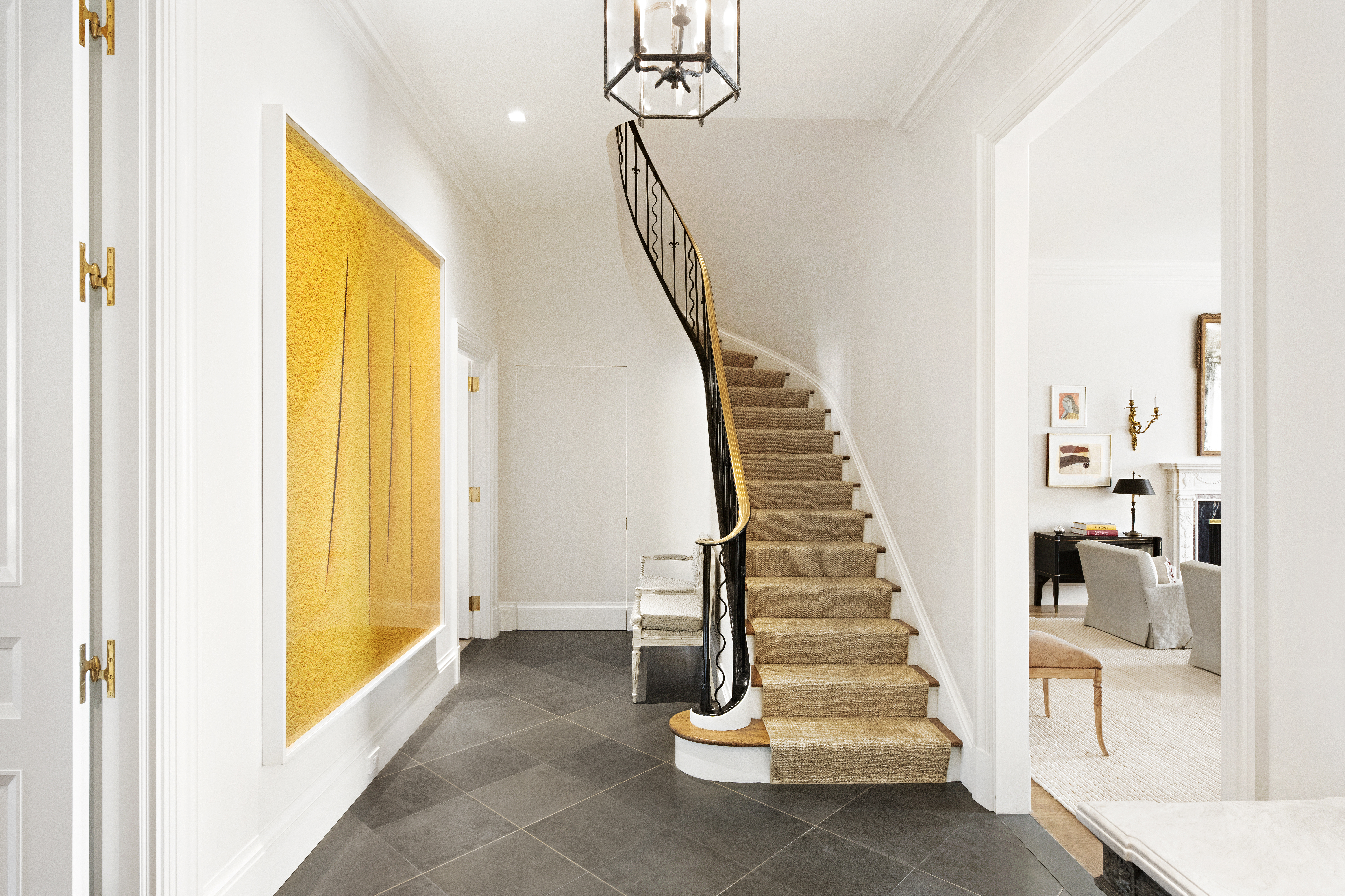 435 East 52nd Street 8/9C