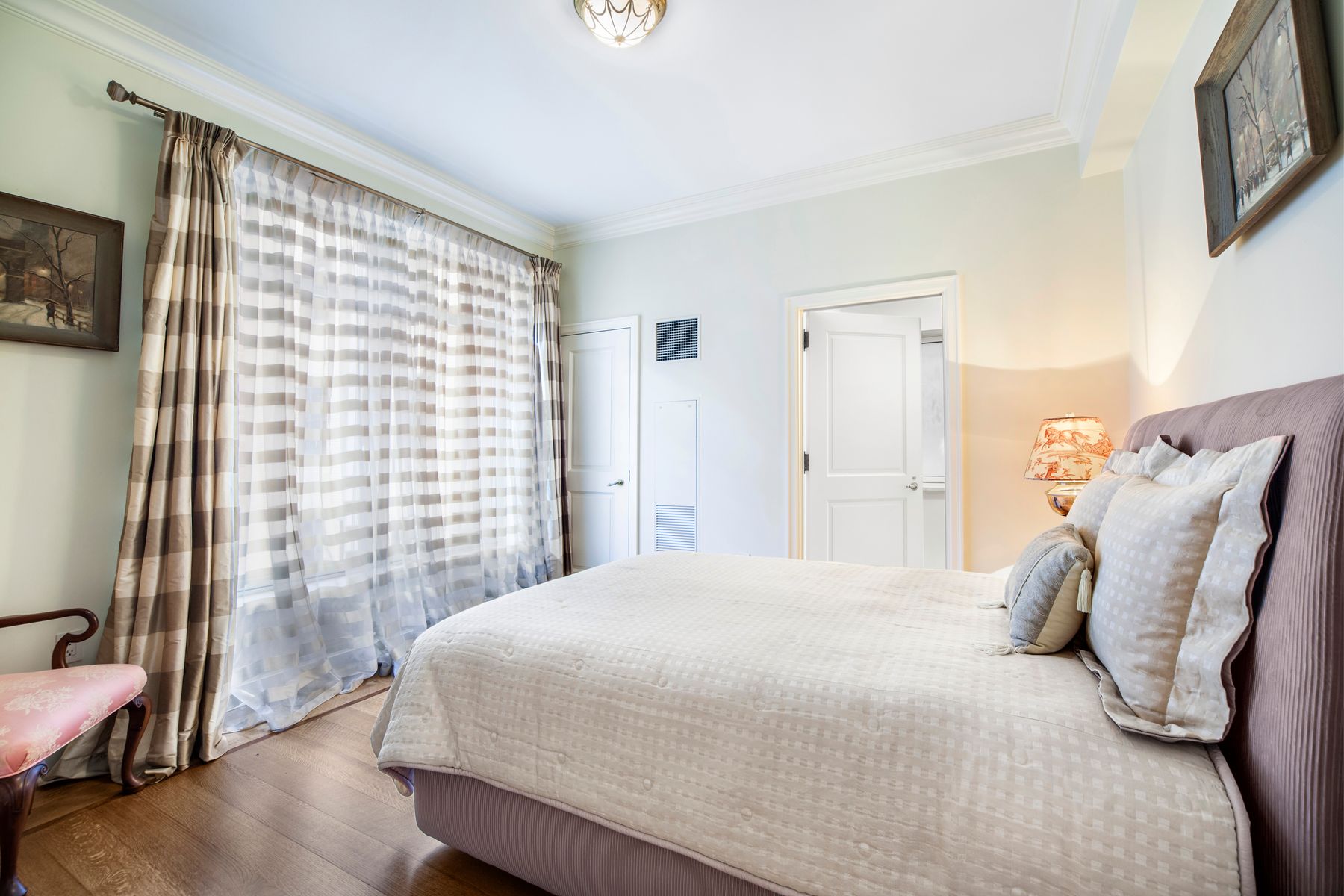 515 Park Avenue 15/16