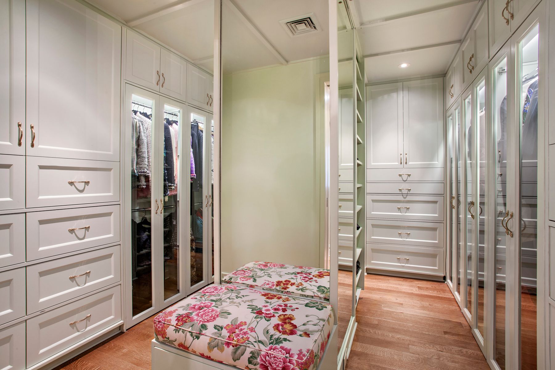 515 Park Avenue 15/16