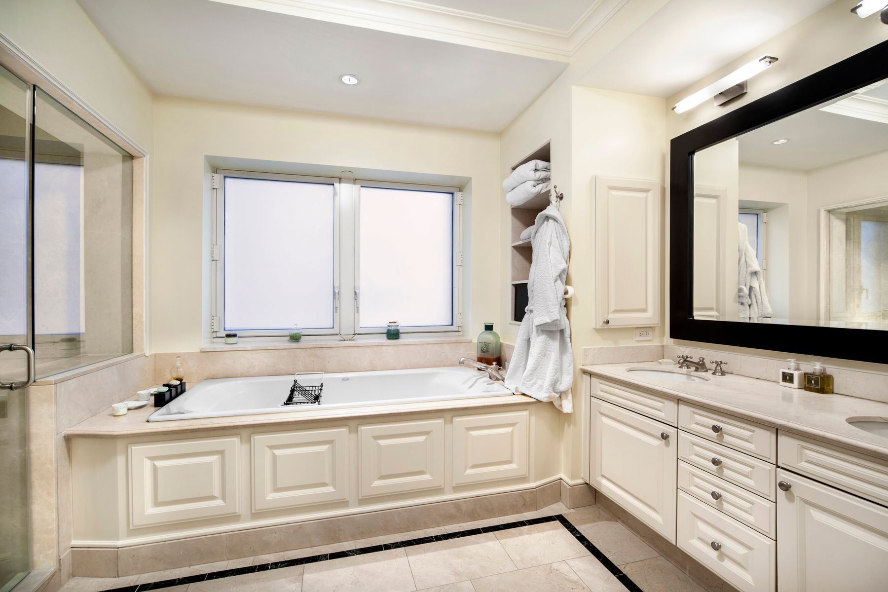 515 Park Avenue 15/16
