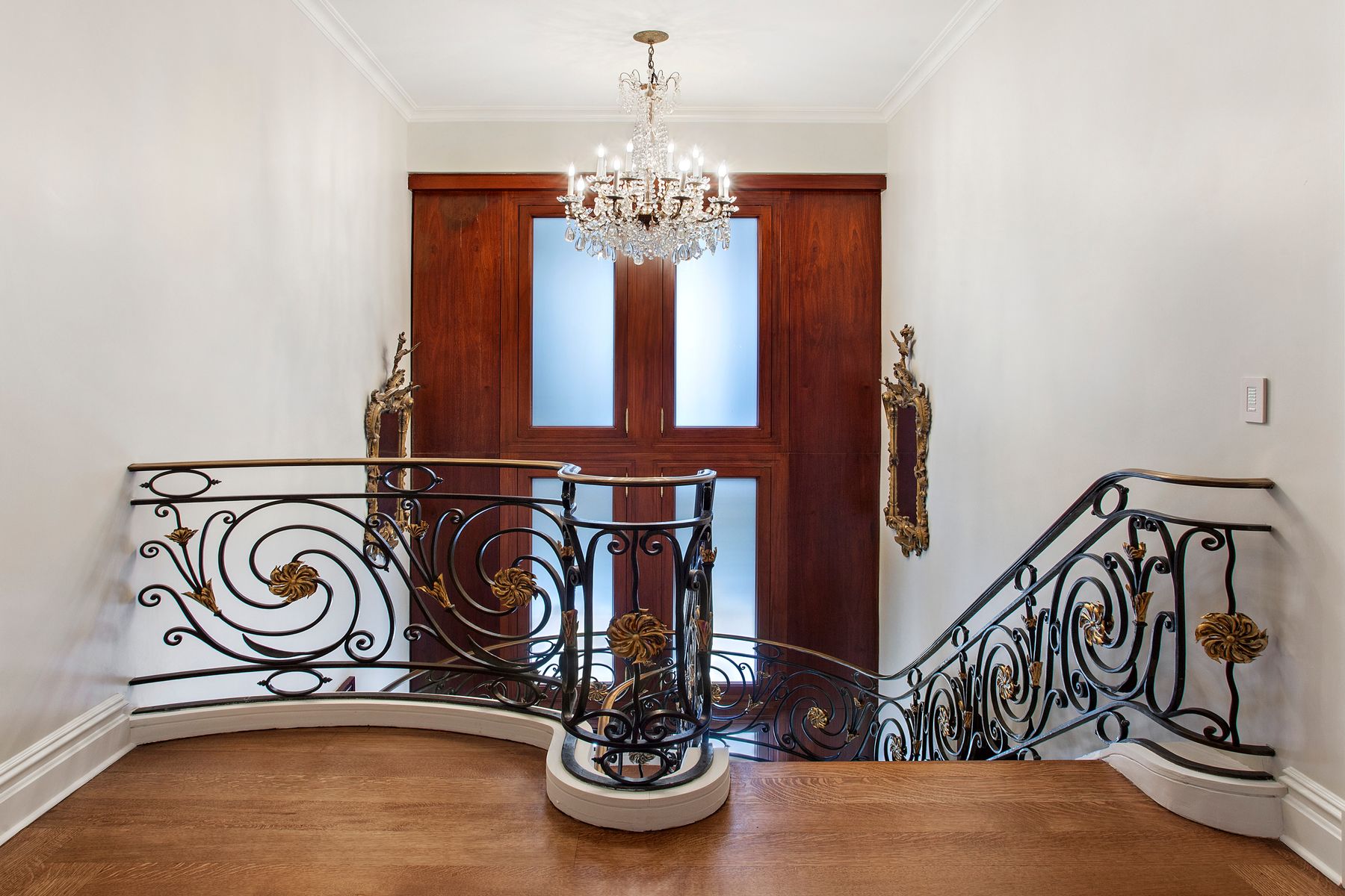 515 Park Avenue 15/16