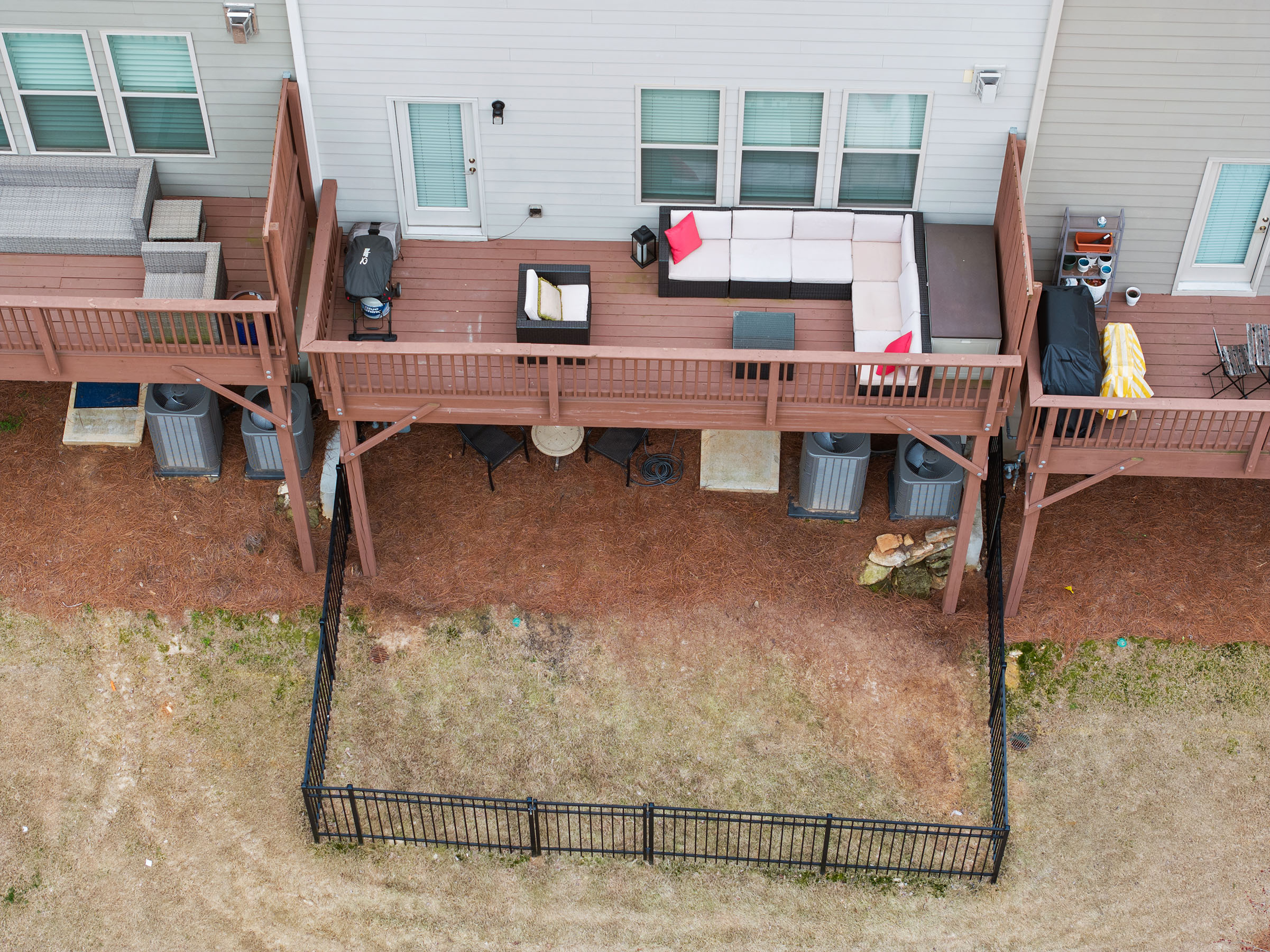 1336 Rosen Road
