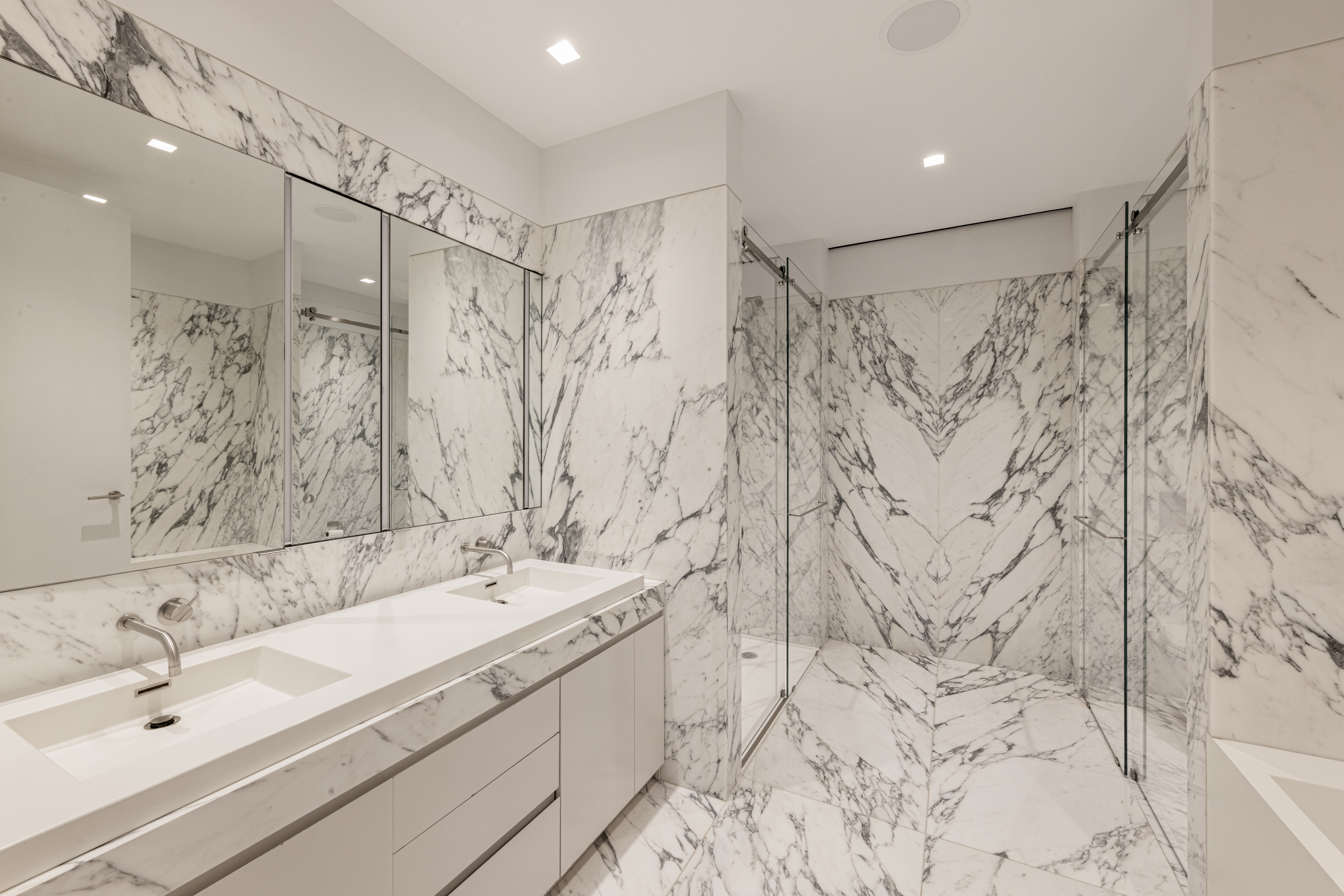 247 West 12th Street PHB