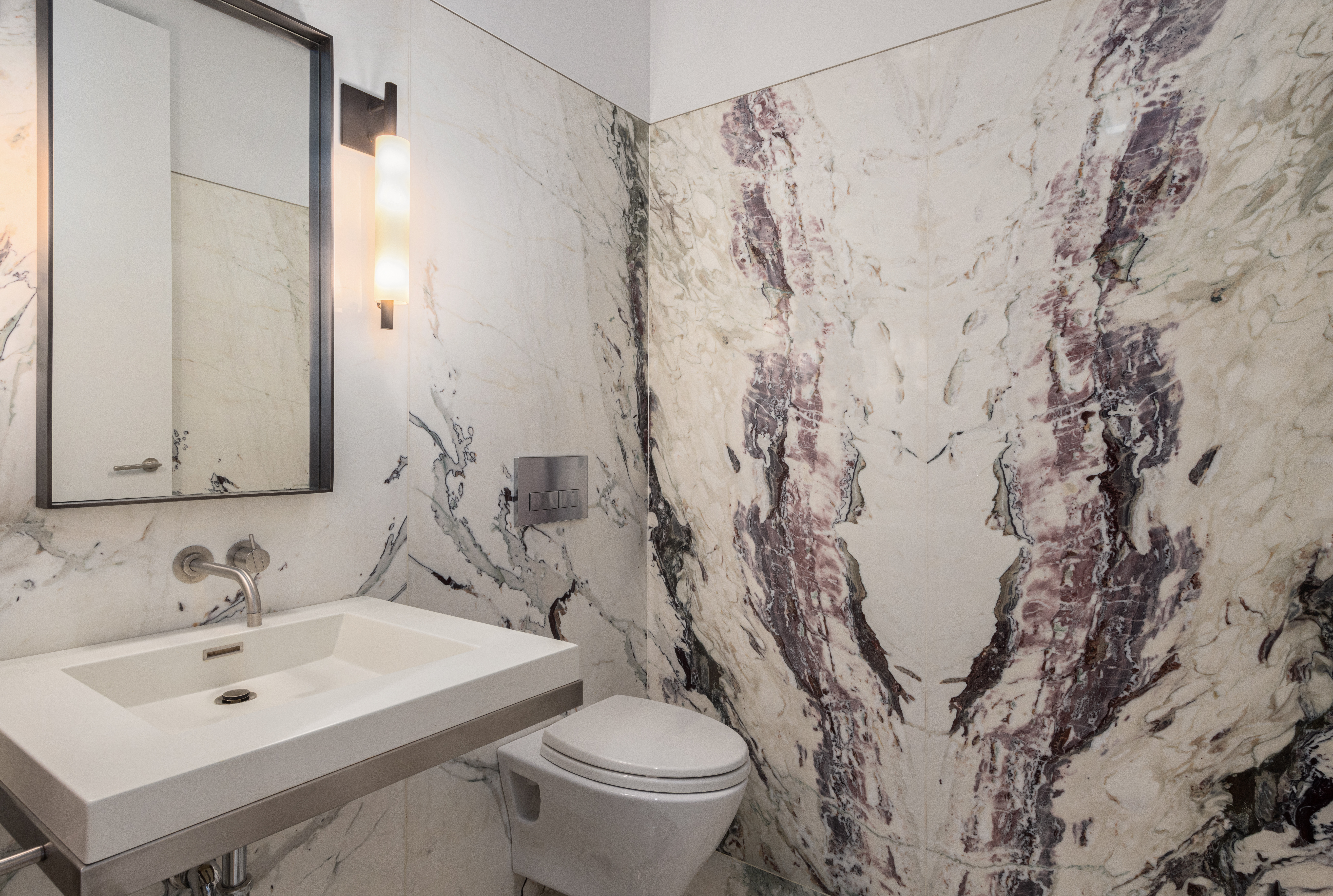 247 West 12th Street PHB