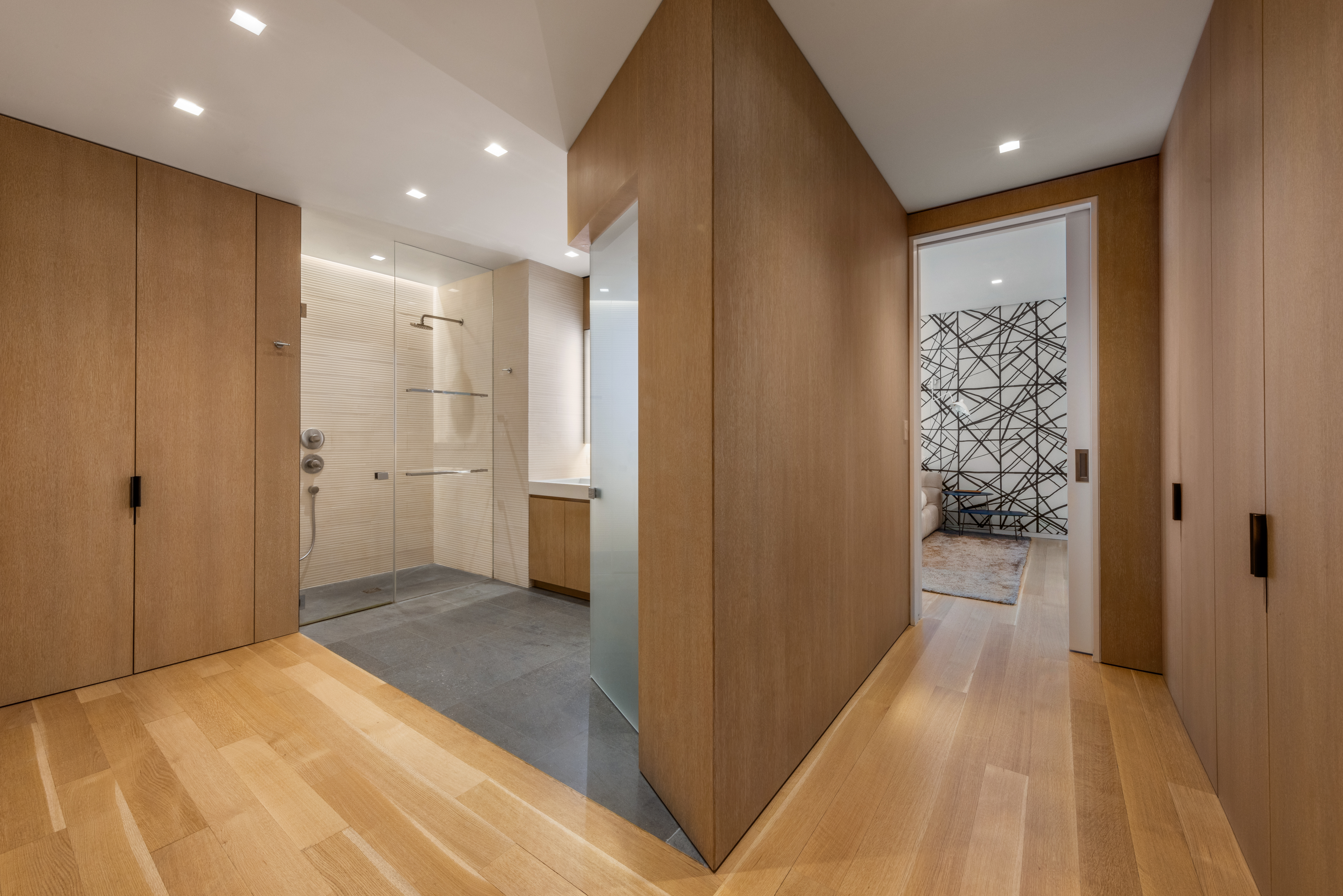 247 West 12th Street PHB
