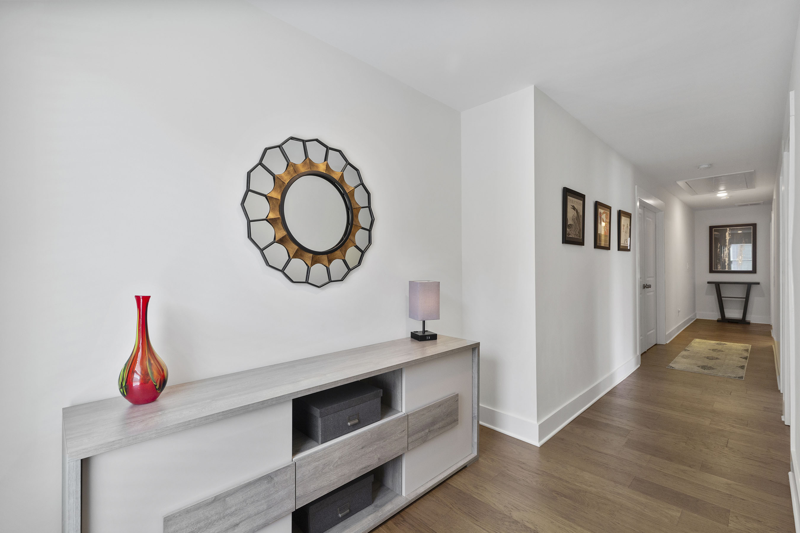 2422 Mills Bend