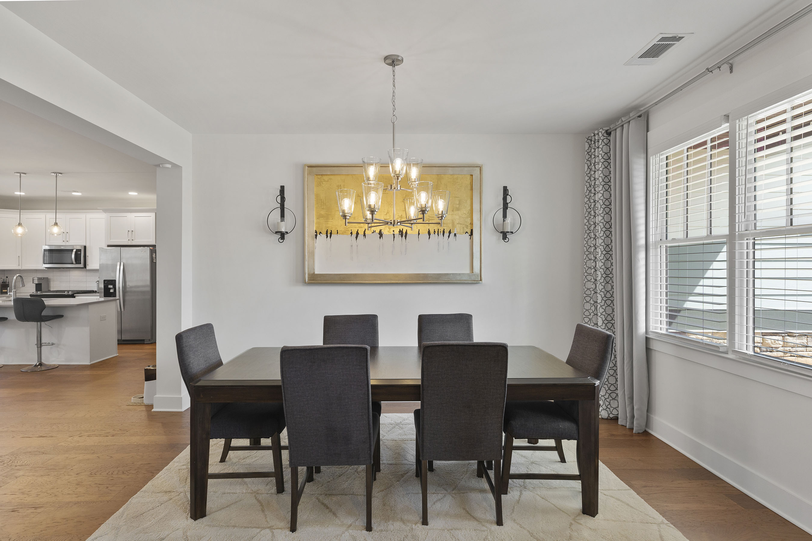 2422 Mills Bend