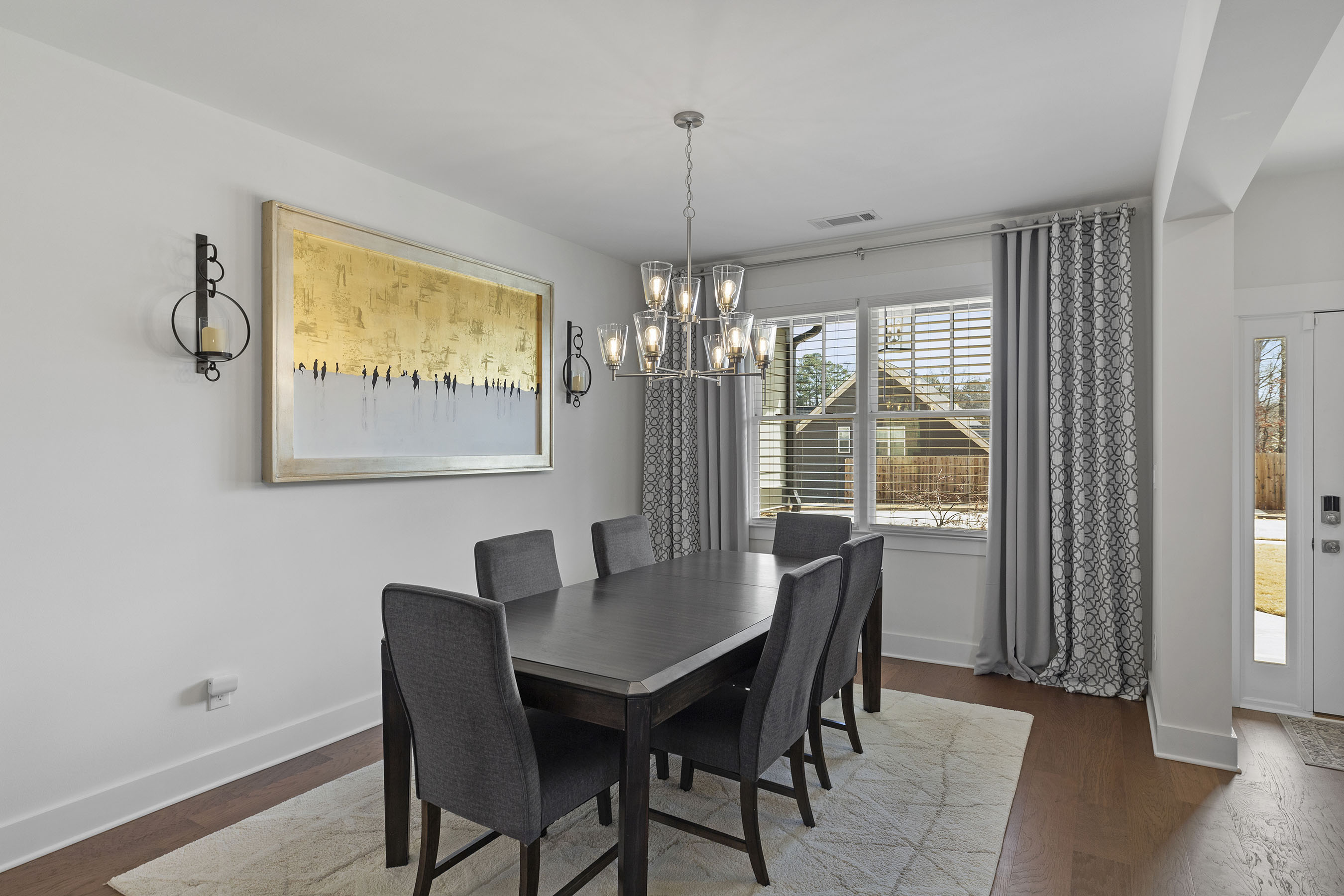 2422 Mills Bend