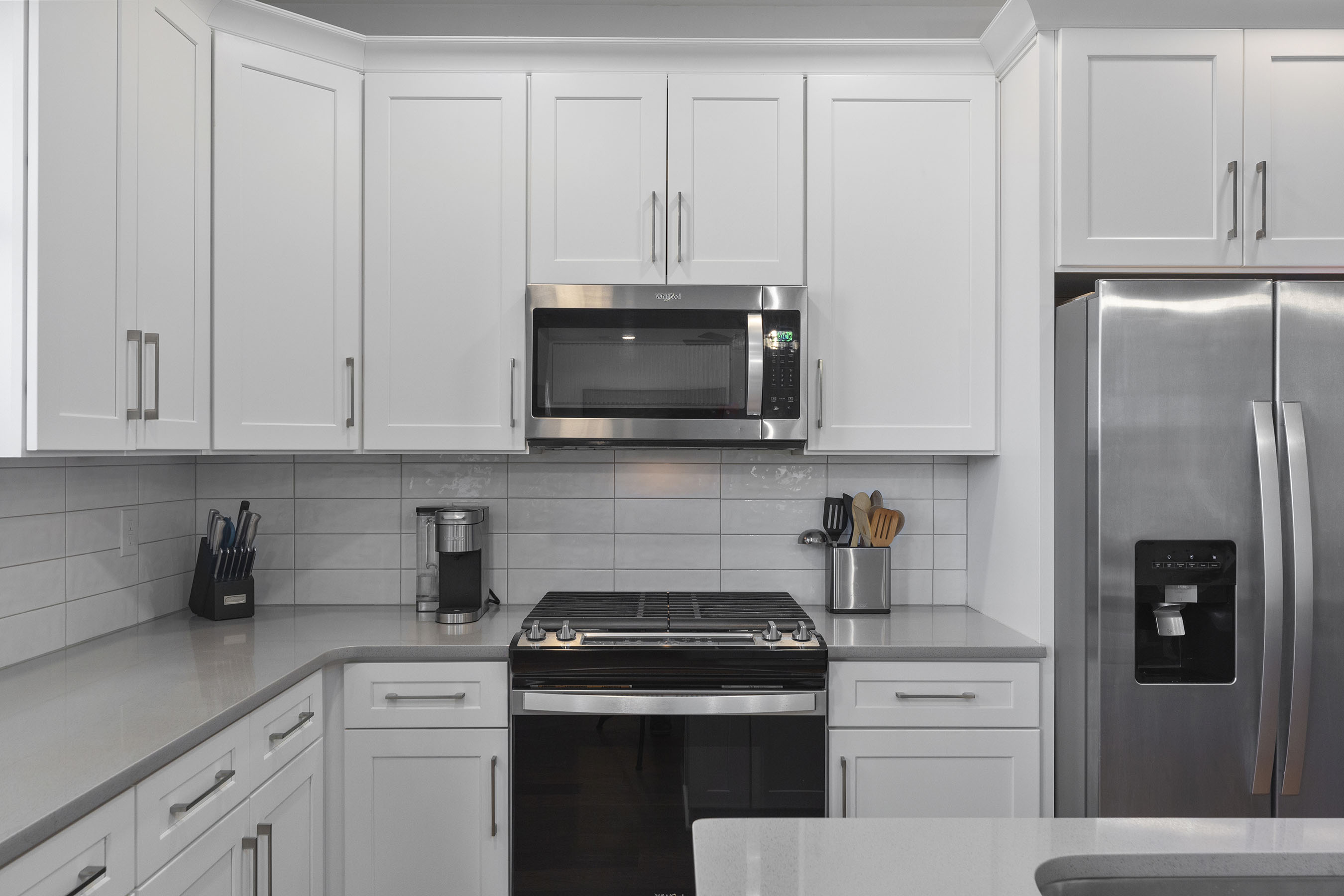 2422 Mills Bend