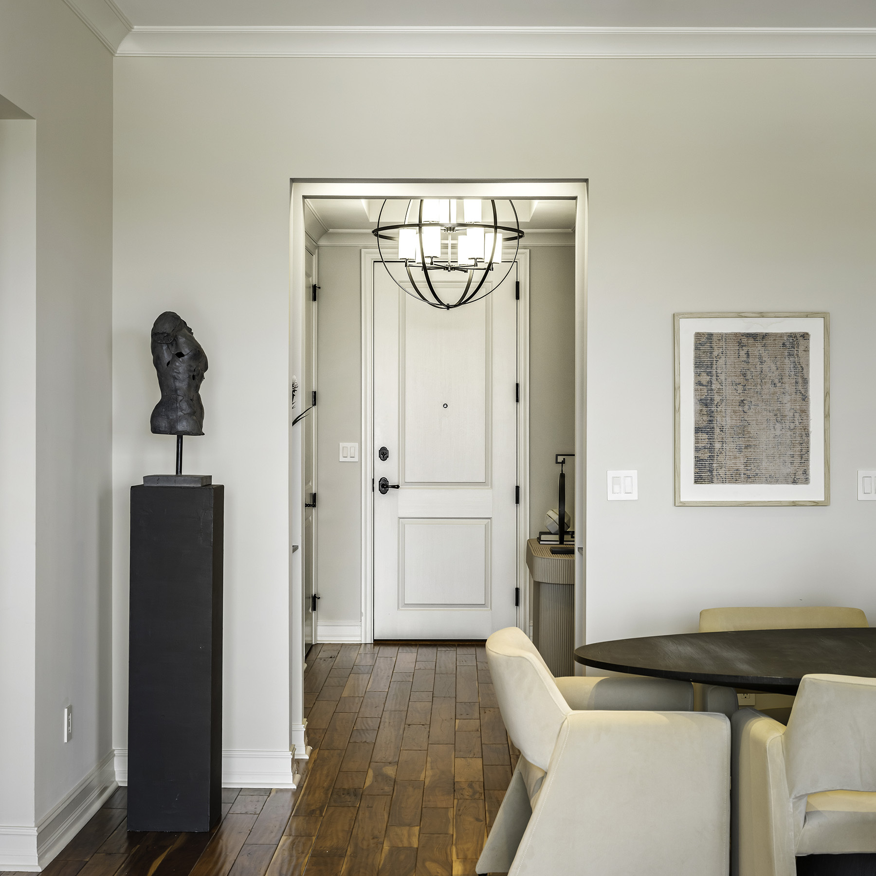 2233 Peachtree Road NE No. 902