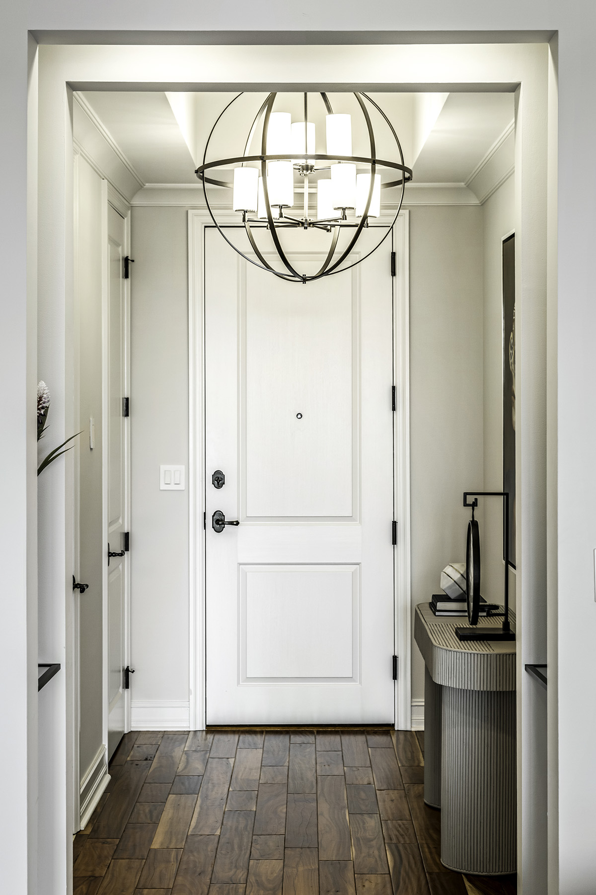 2233 Peachtree Road NE No. 902