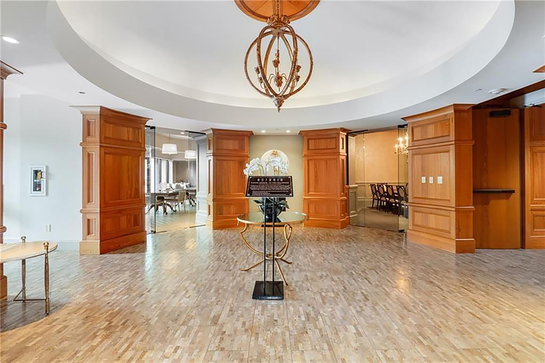 2233 Peachtree Road NE No. 902