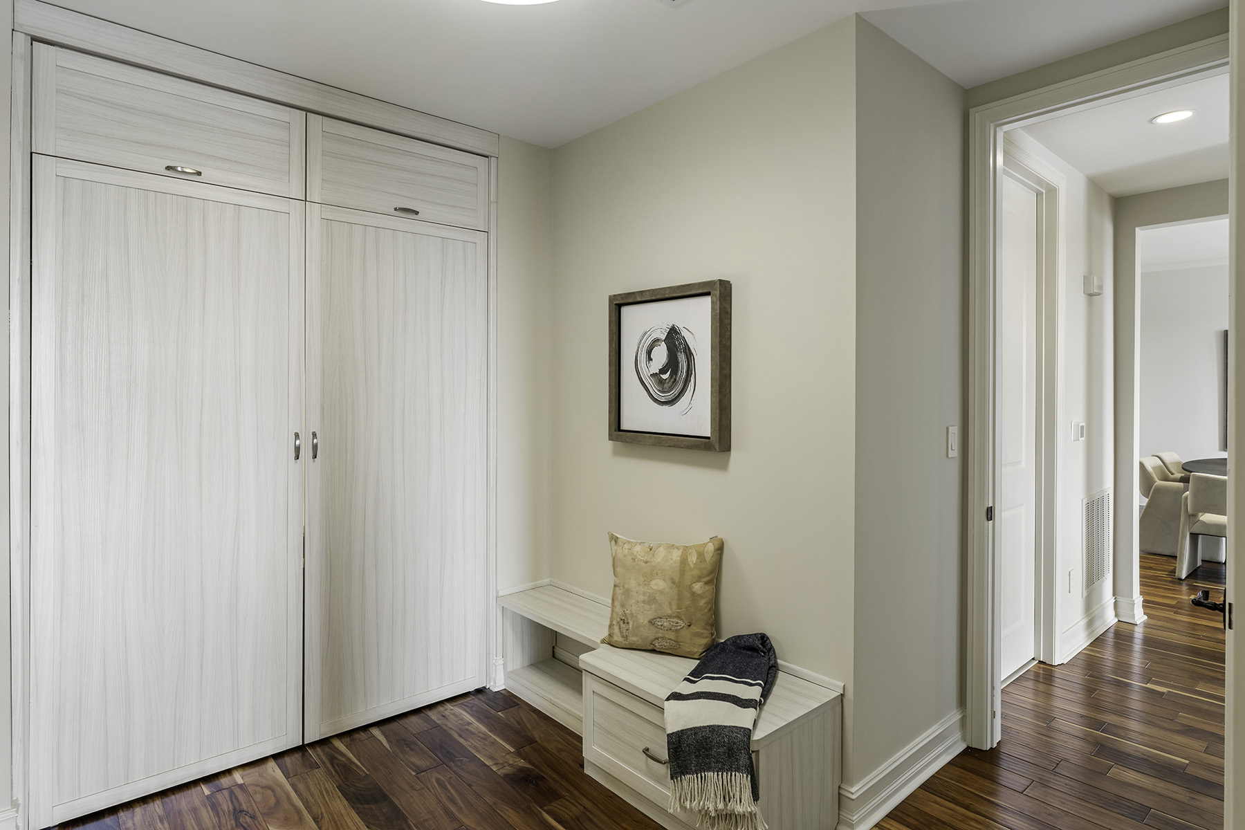 2233 Peachtree Road NE No. 902