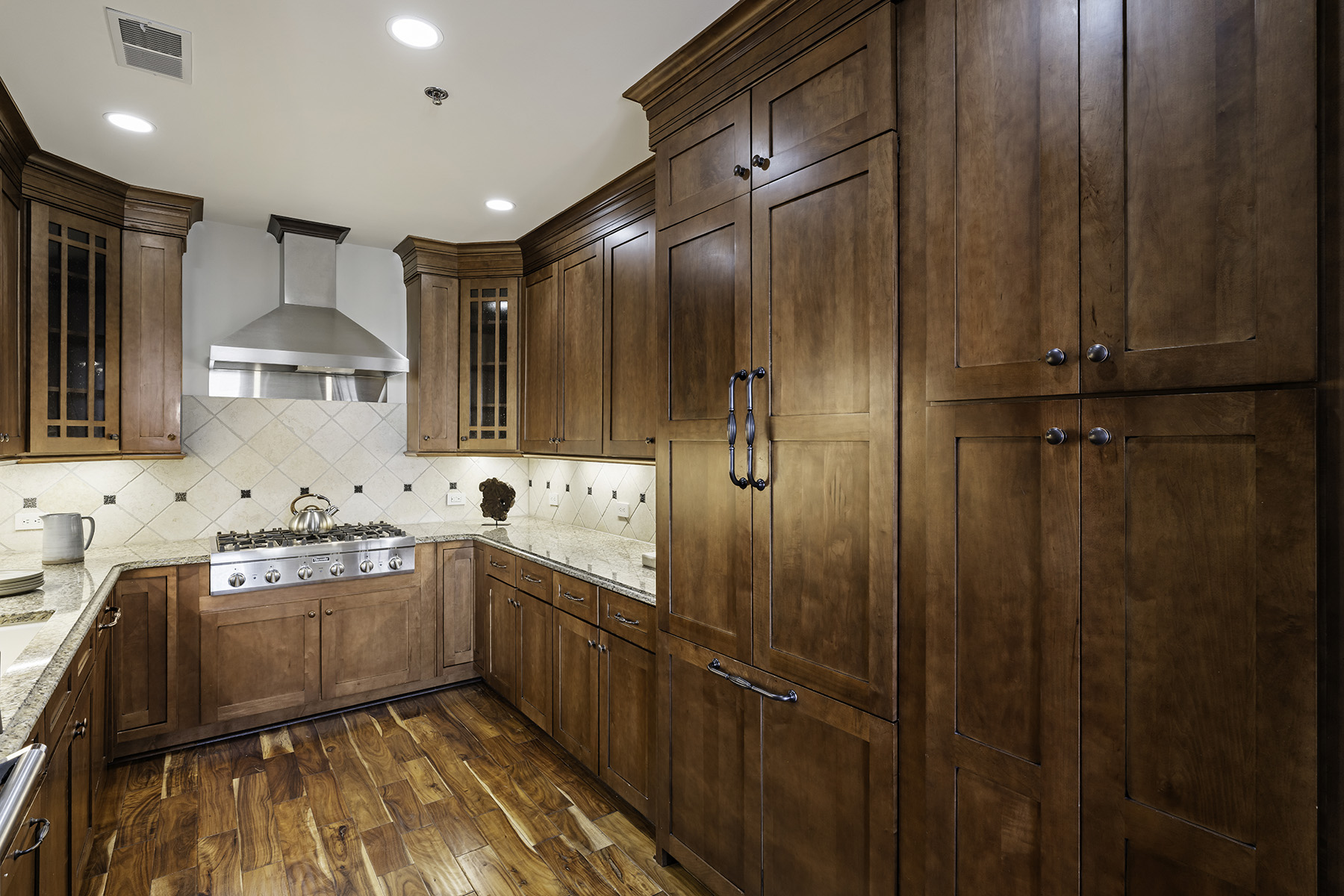 2233 Peachtree Road NE No. 902