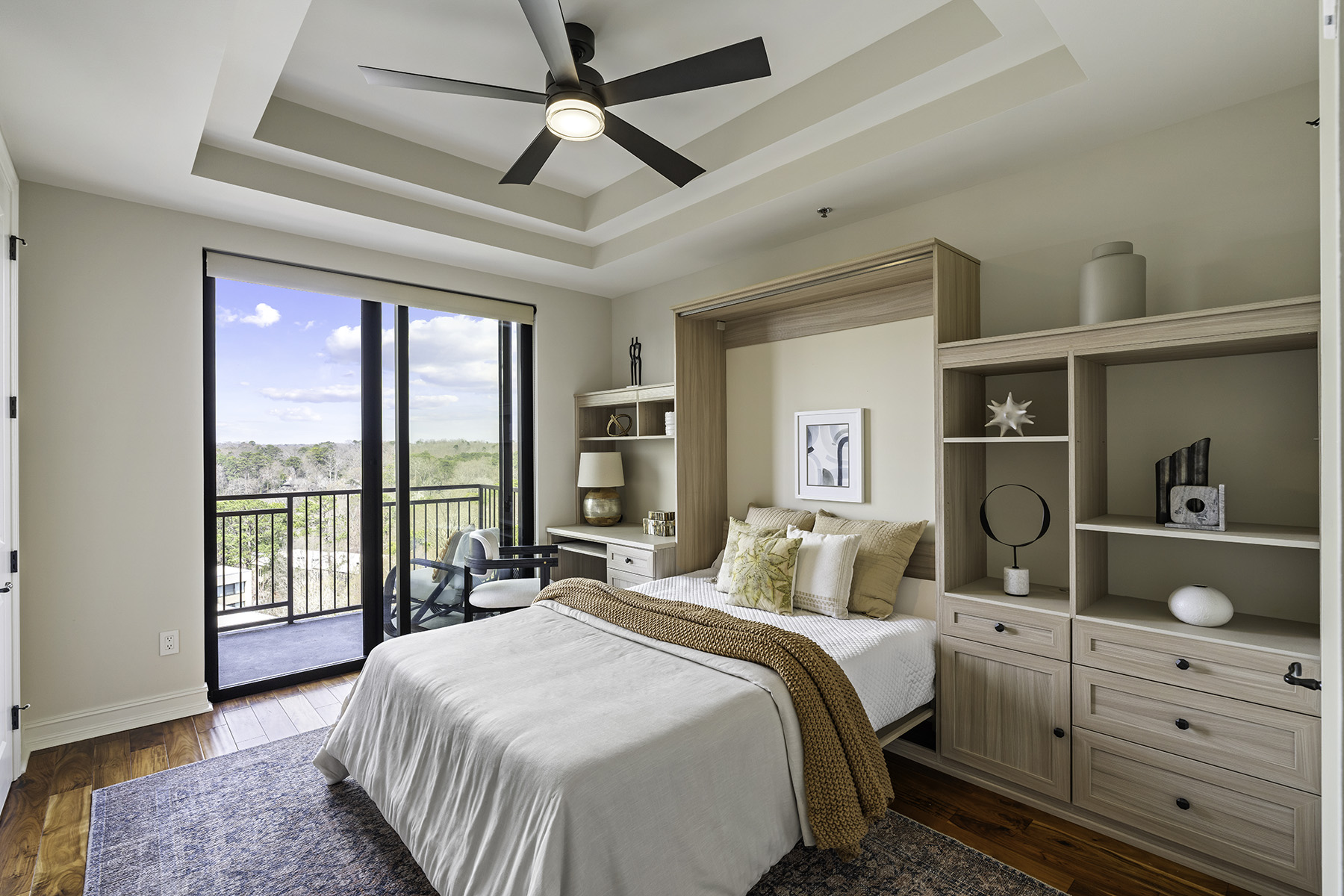 2233 Peachtree Road NE No. 902