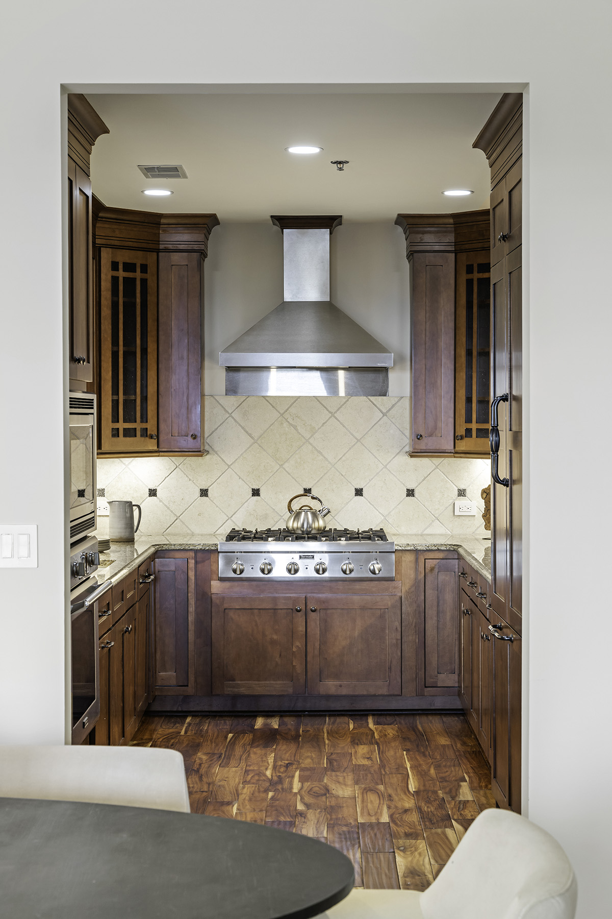 2233 Peachtree Road NE No. 902