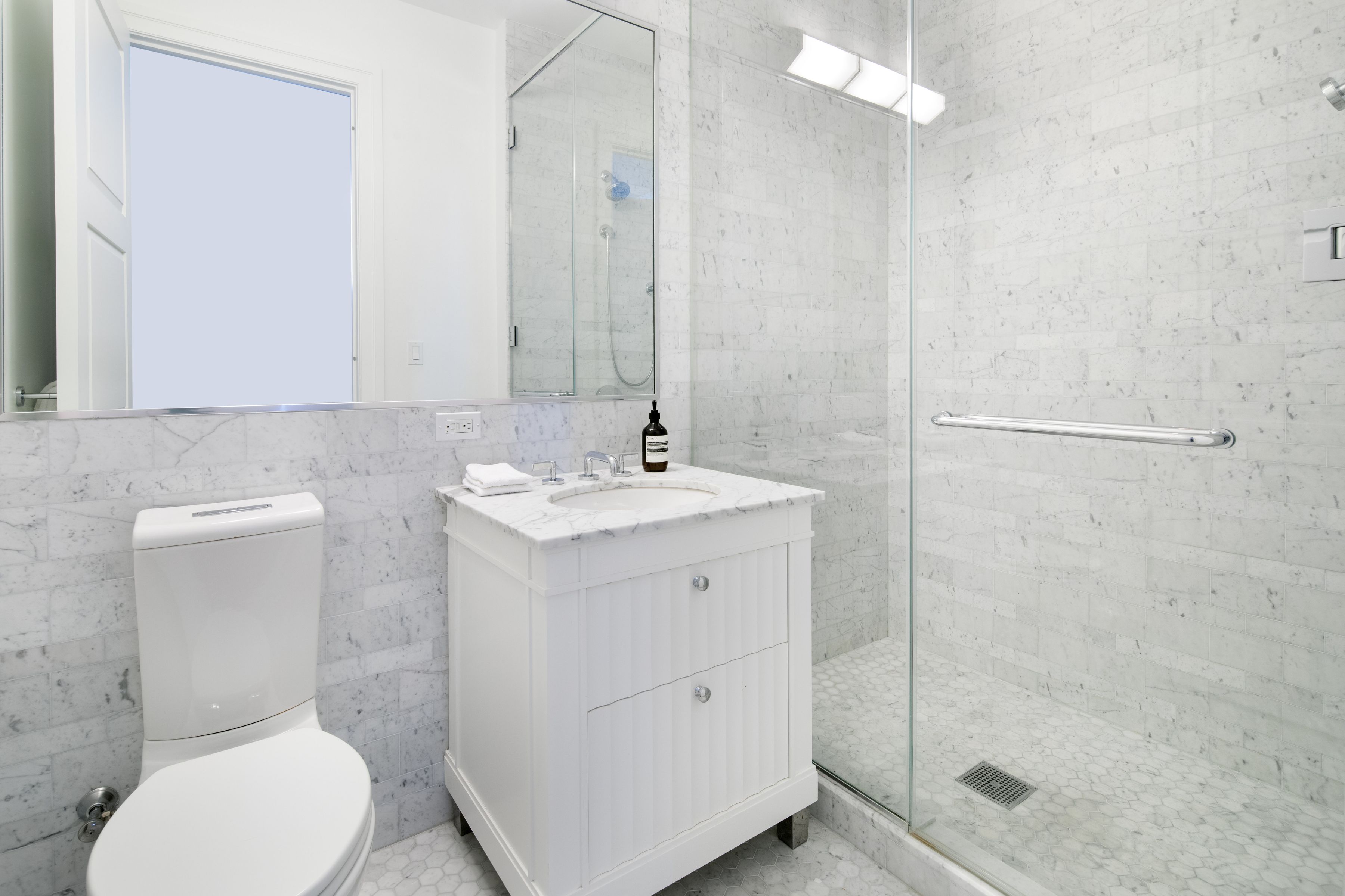 30 Park Place PH75B