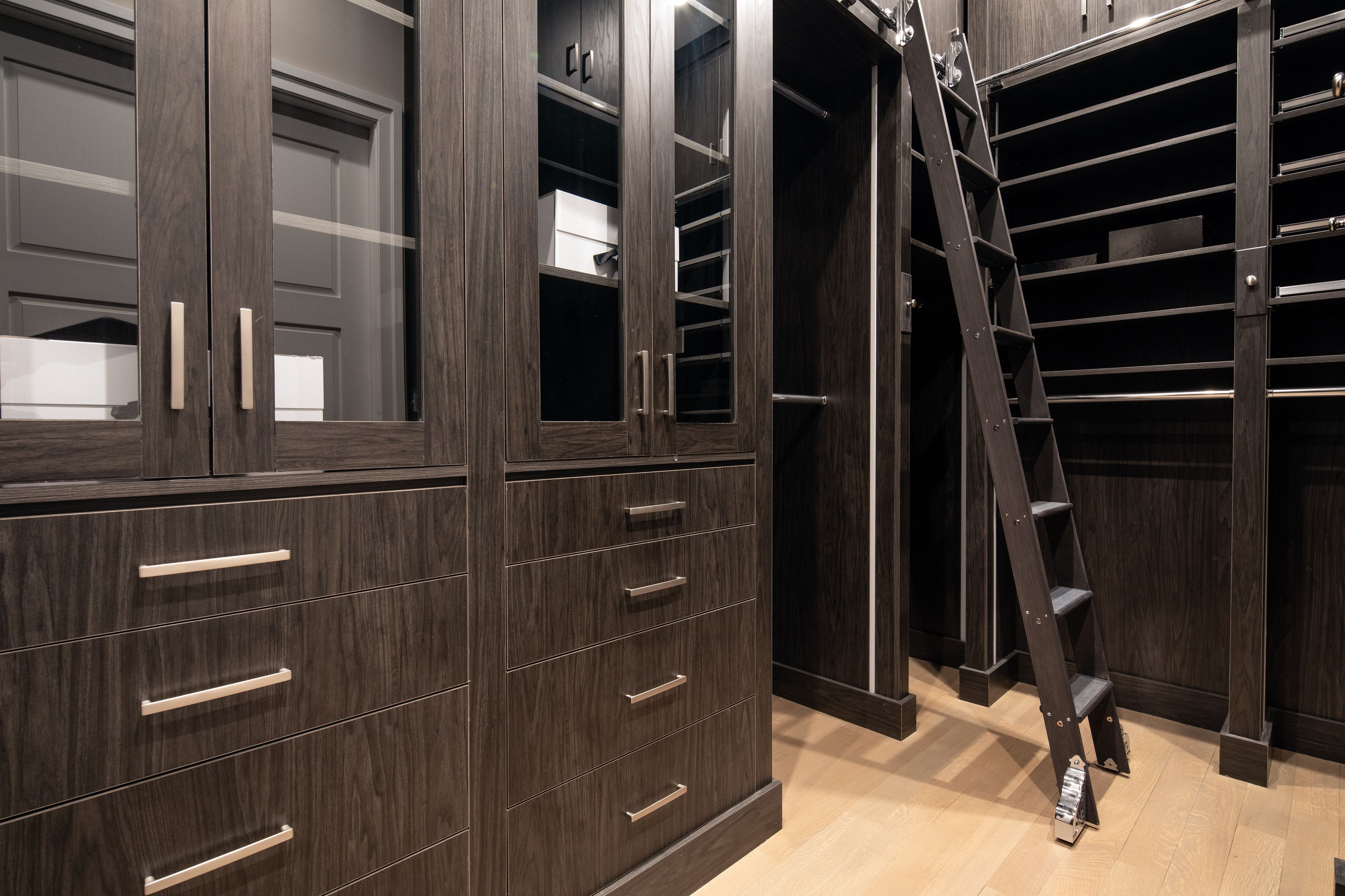 30 Park Place PH75B