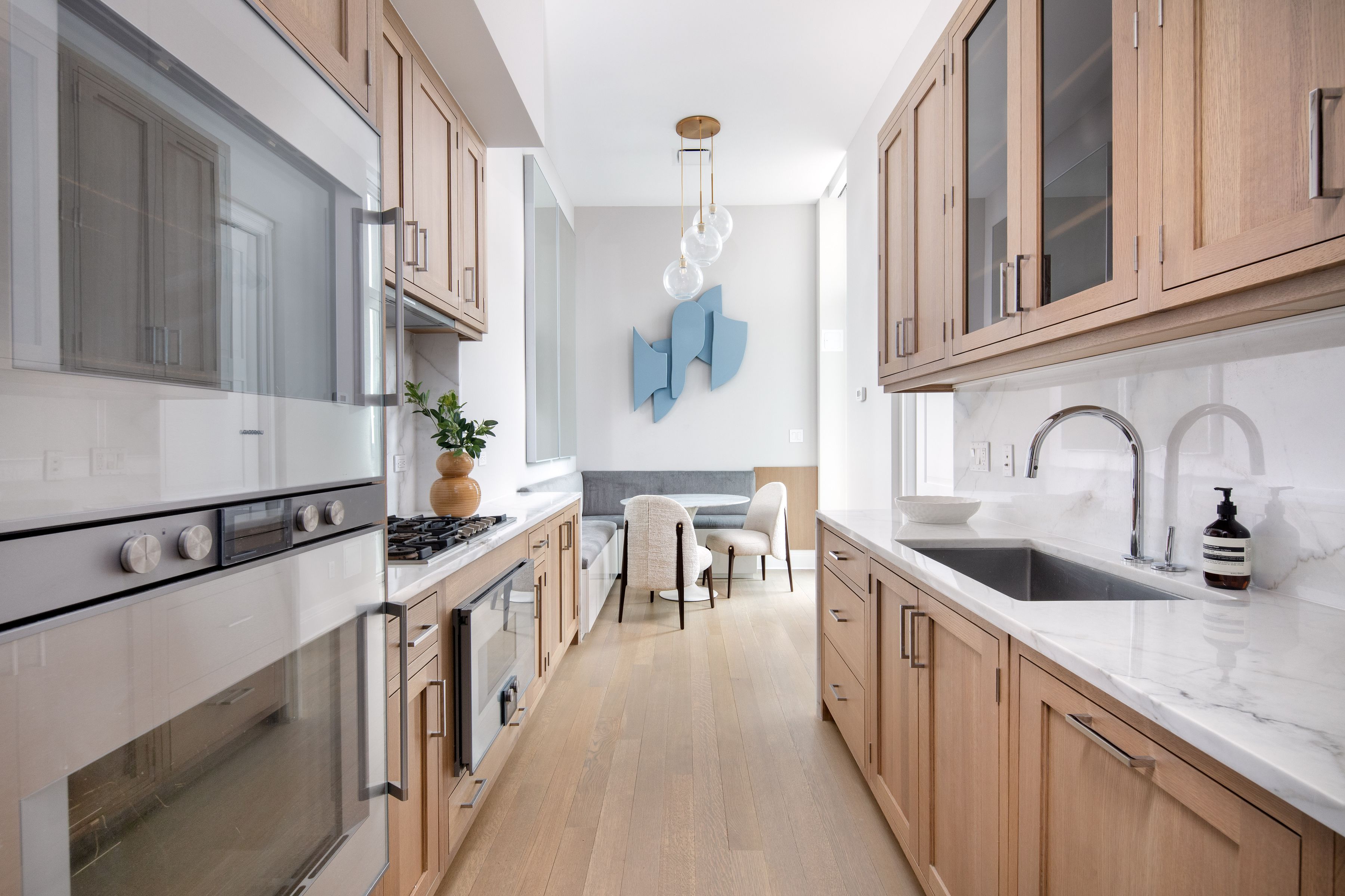 30 Park Place PH75B