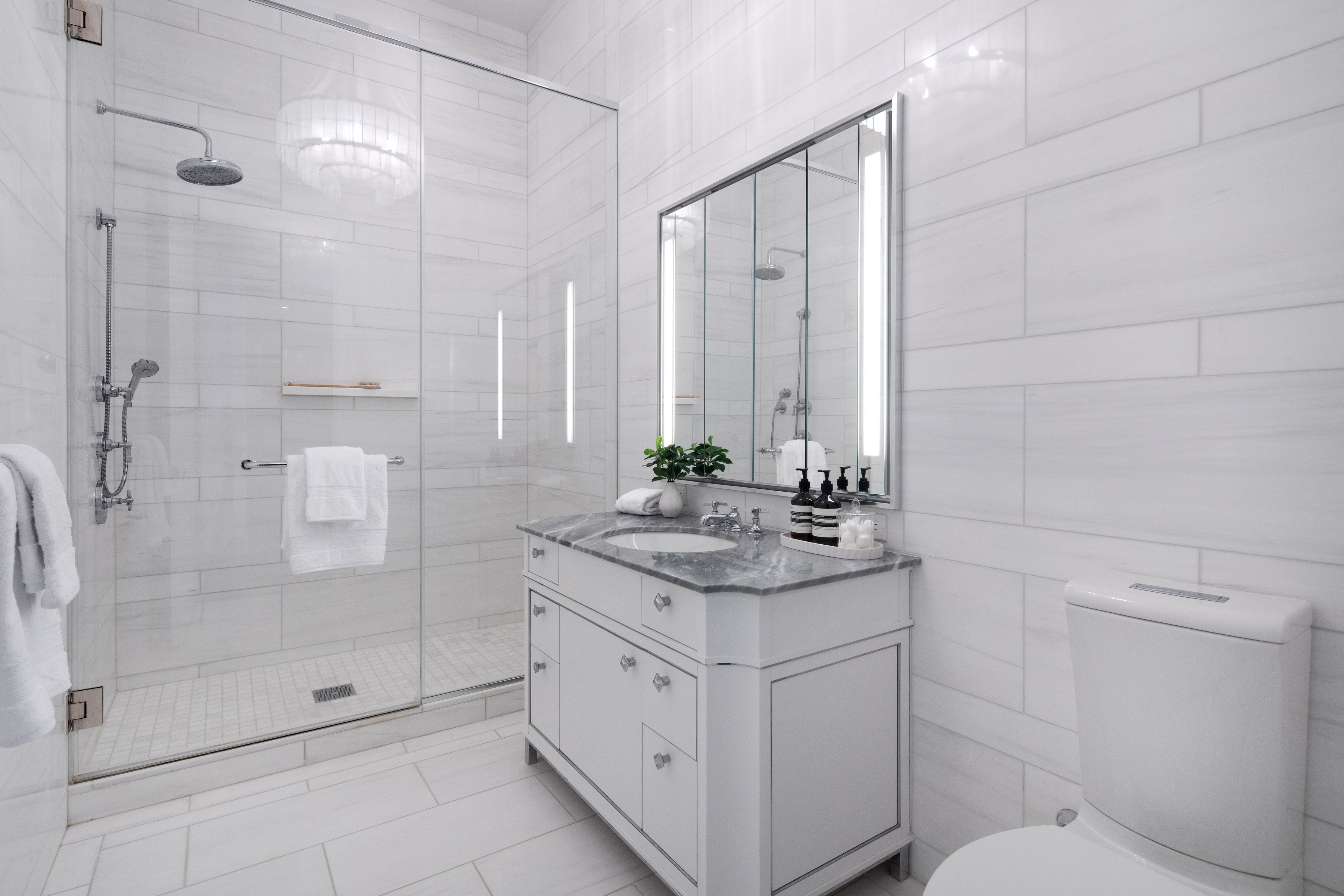 30 Park Place PH75B
