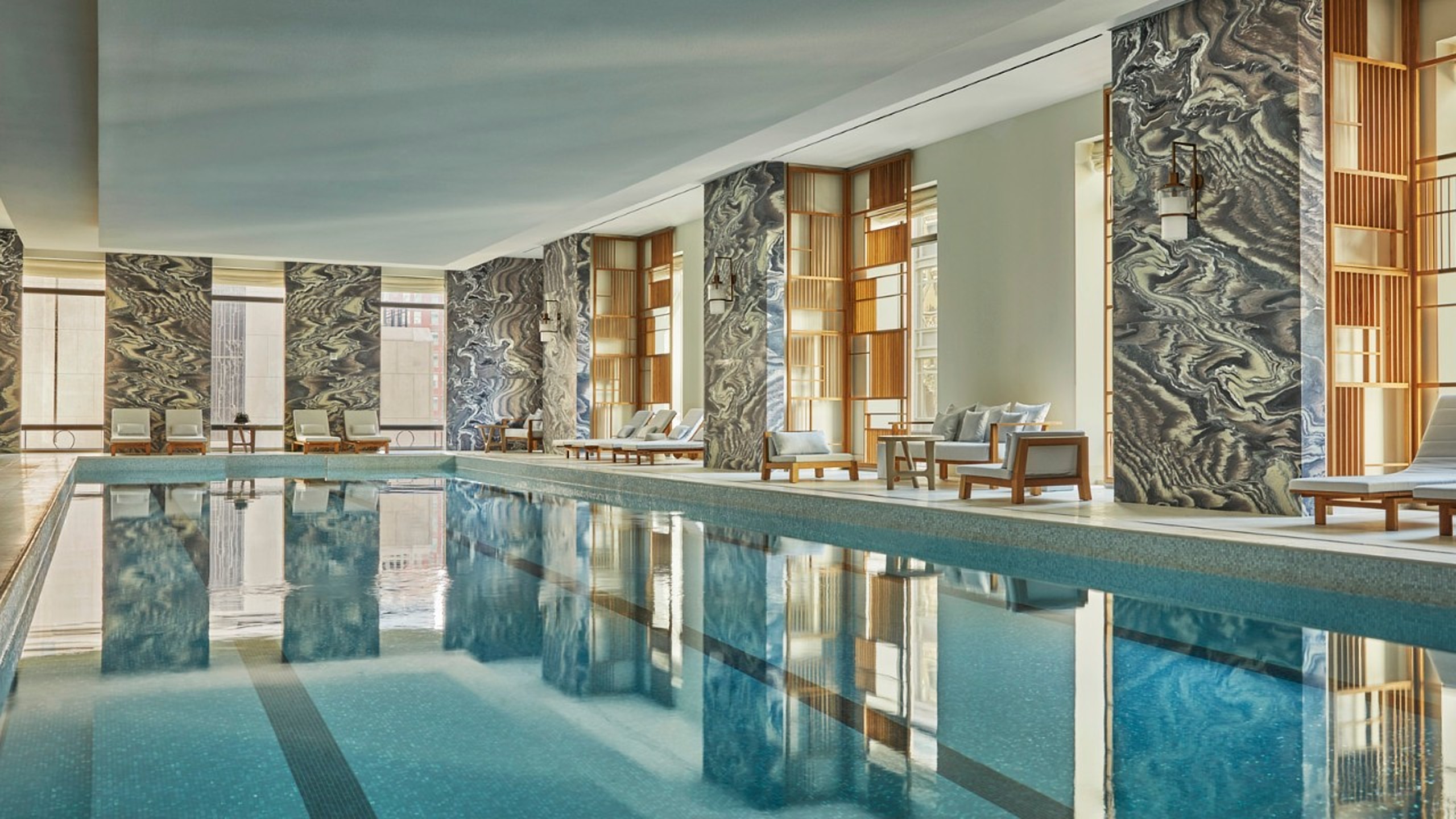 30 Park Place PH75B