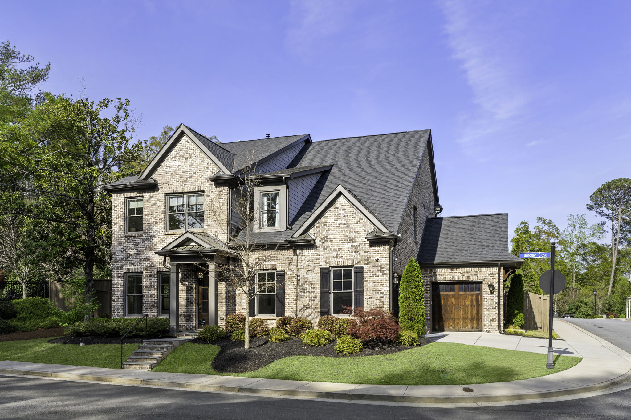 1720 Barclay Close