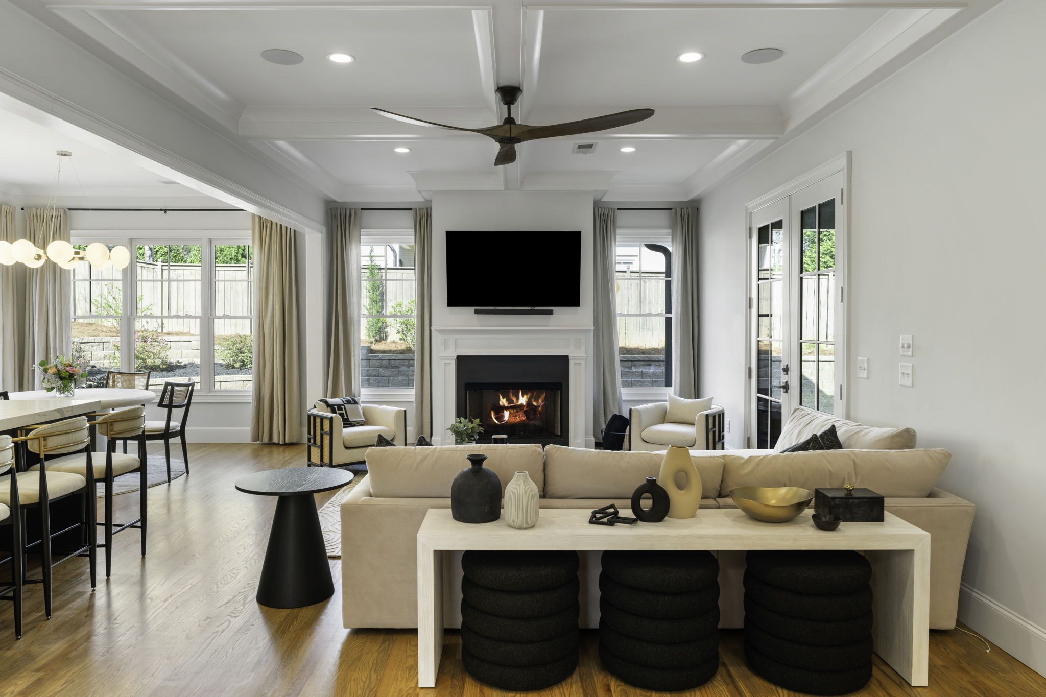 1720 Barclay Close