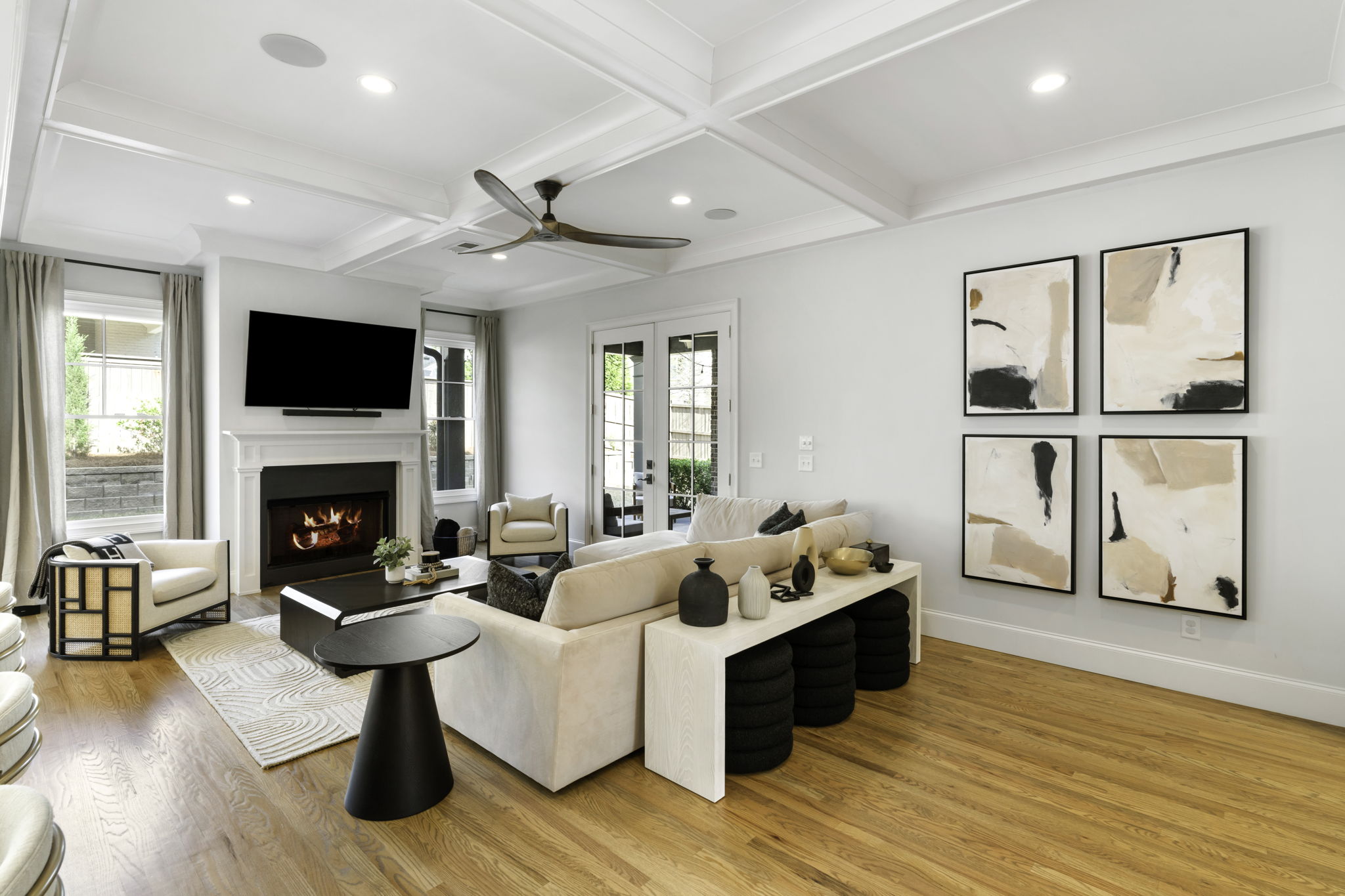 1720 Barclay Close
