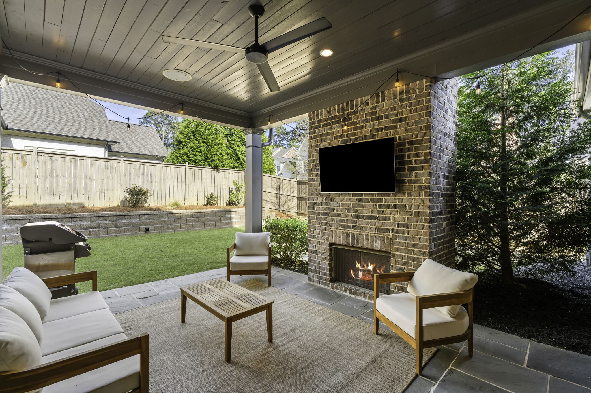 1720 Barclay Close