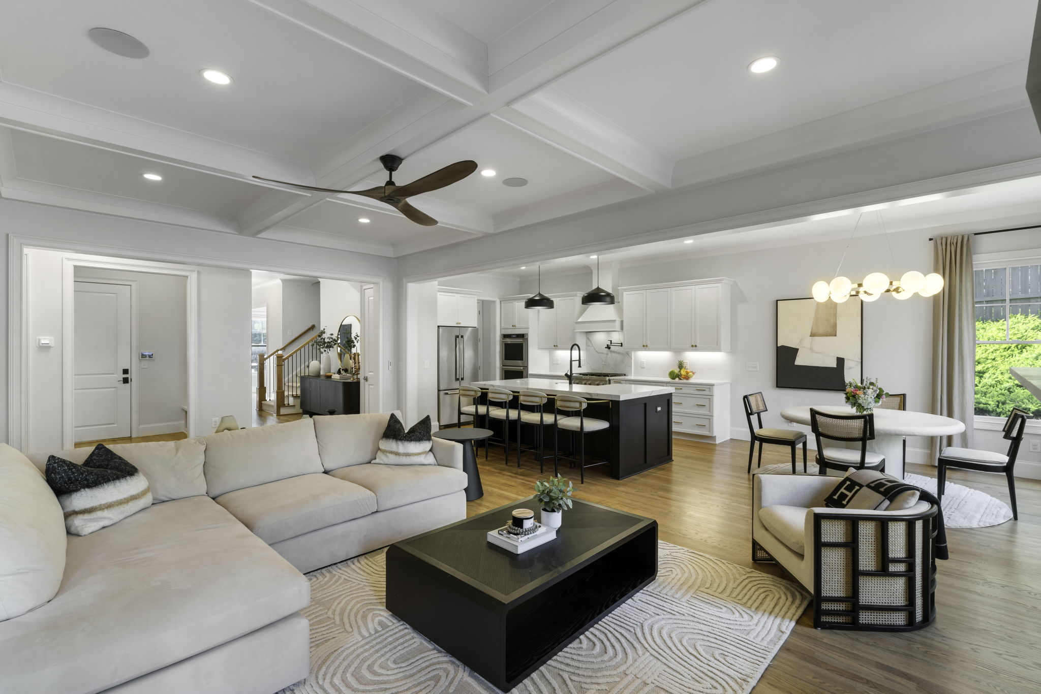 1720 Barclay Close