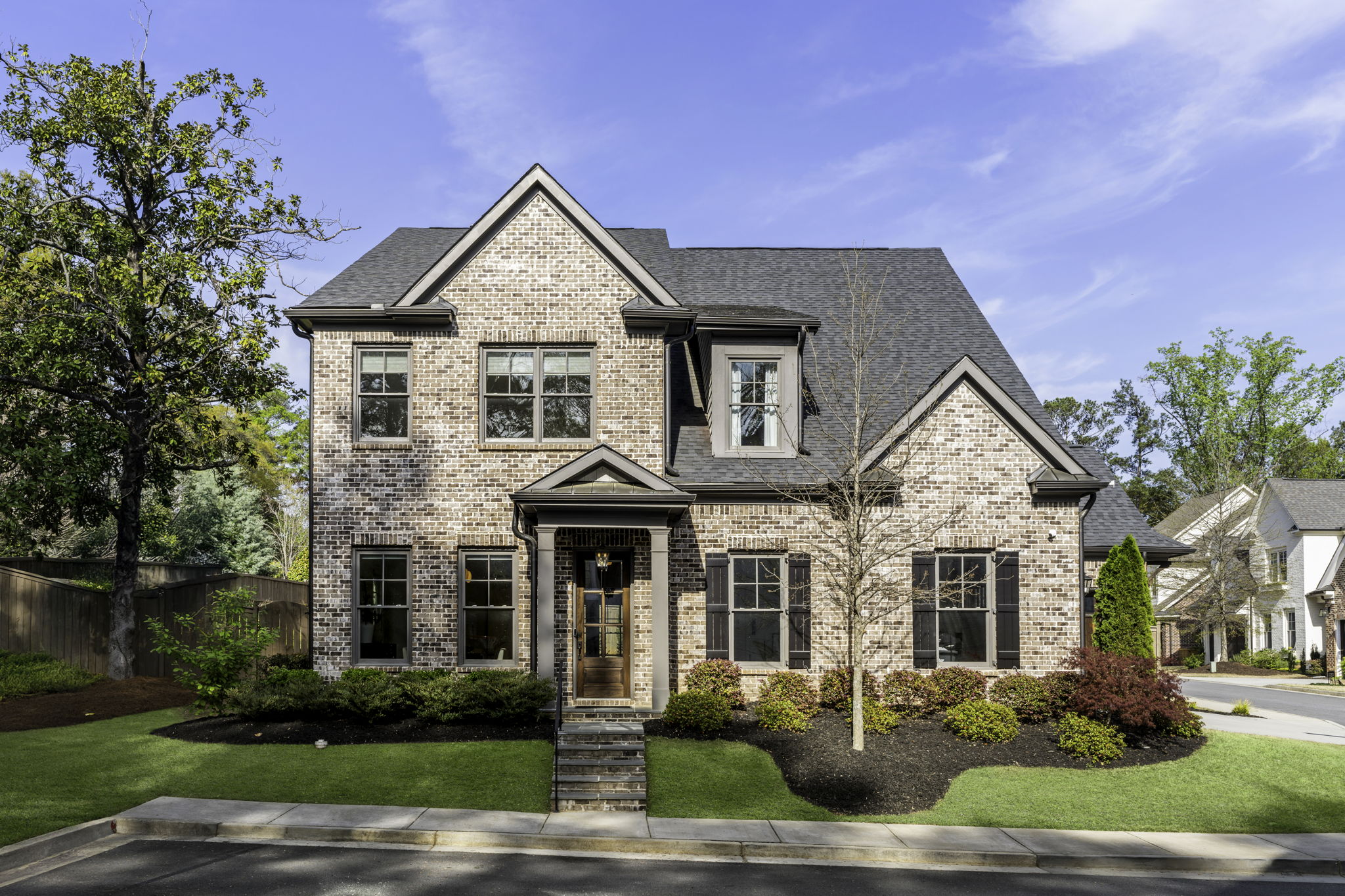 1720 Barclay Close
