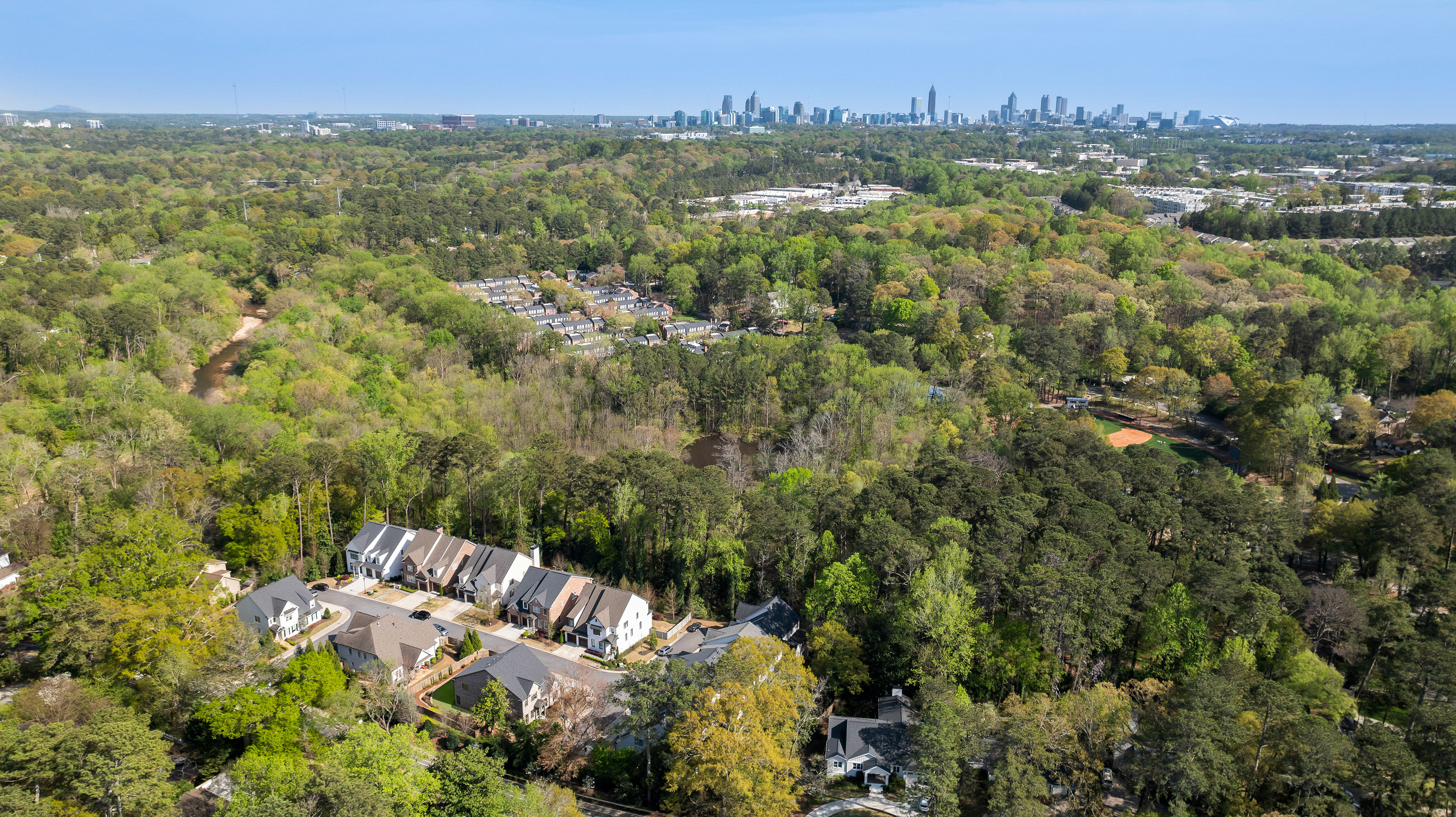 1720 Barclay Close