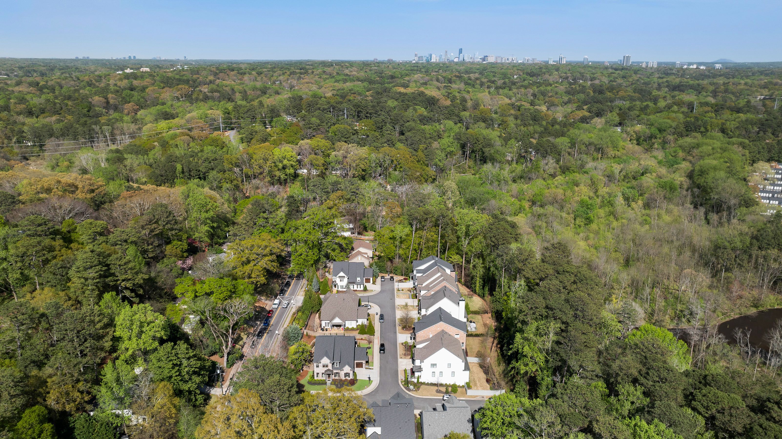 1720 Barclay Close