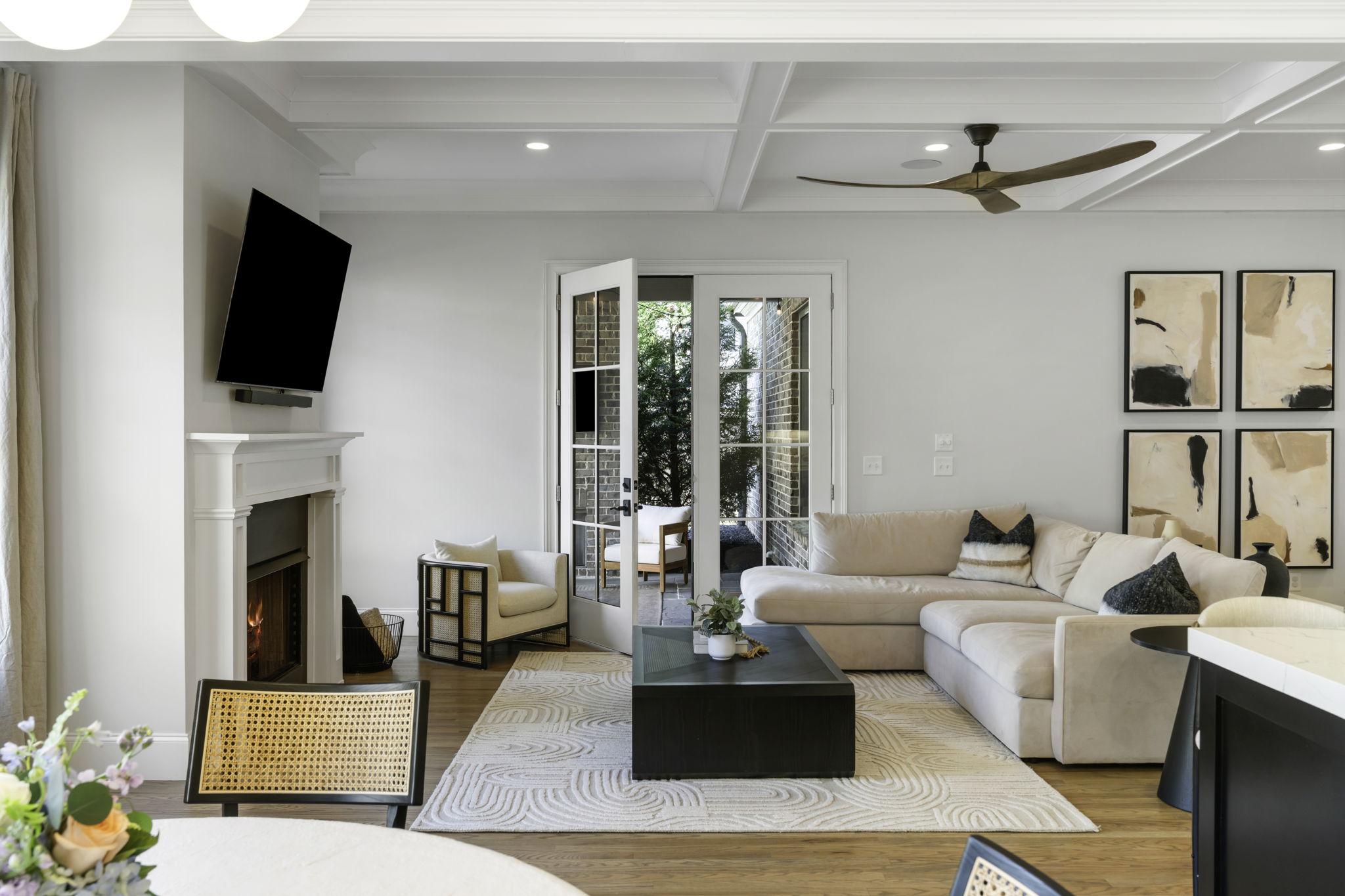 1720 Barclay Close