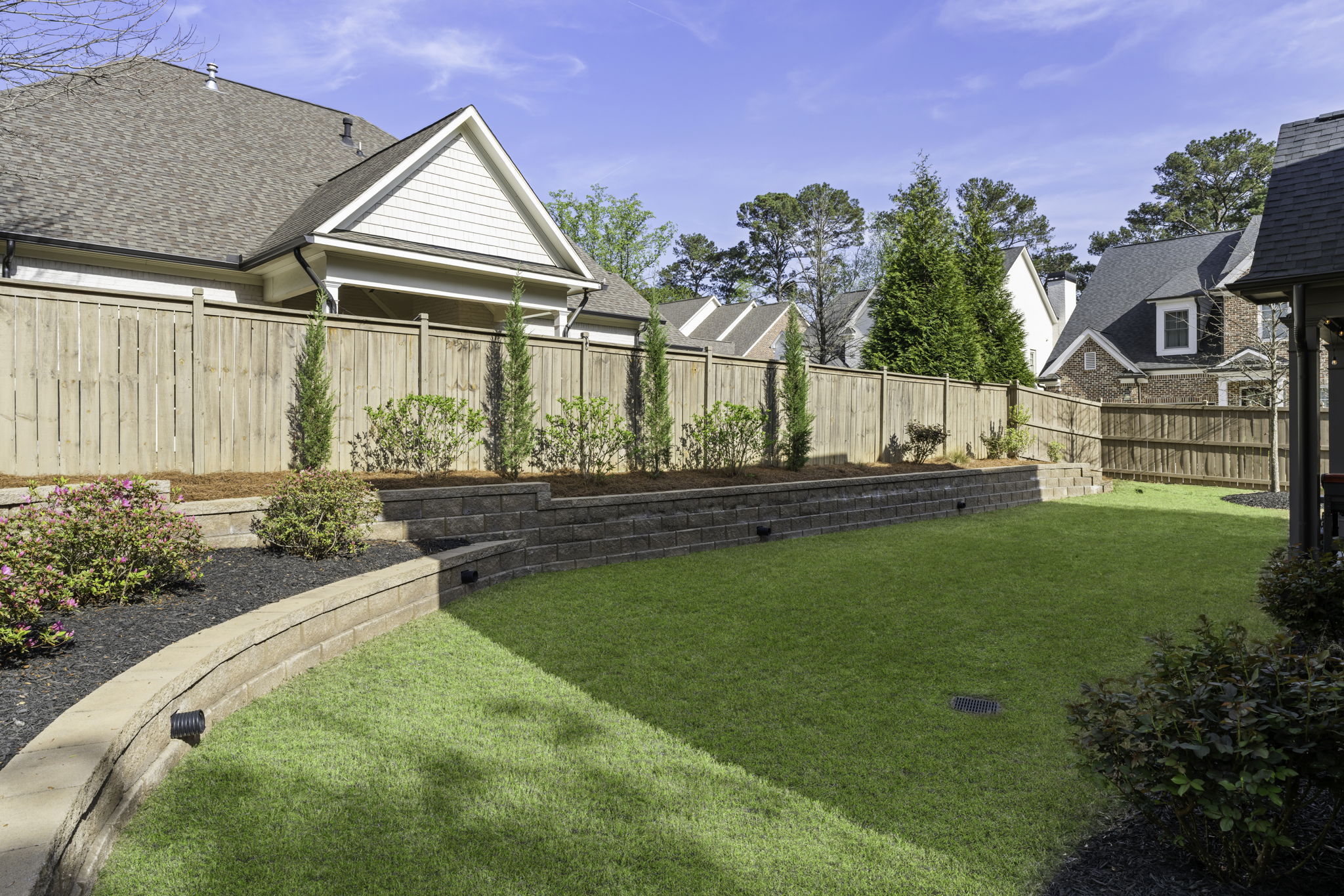 1720 Barclay Close