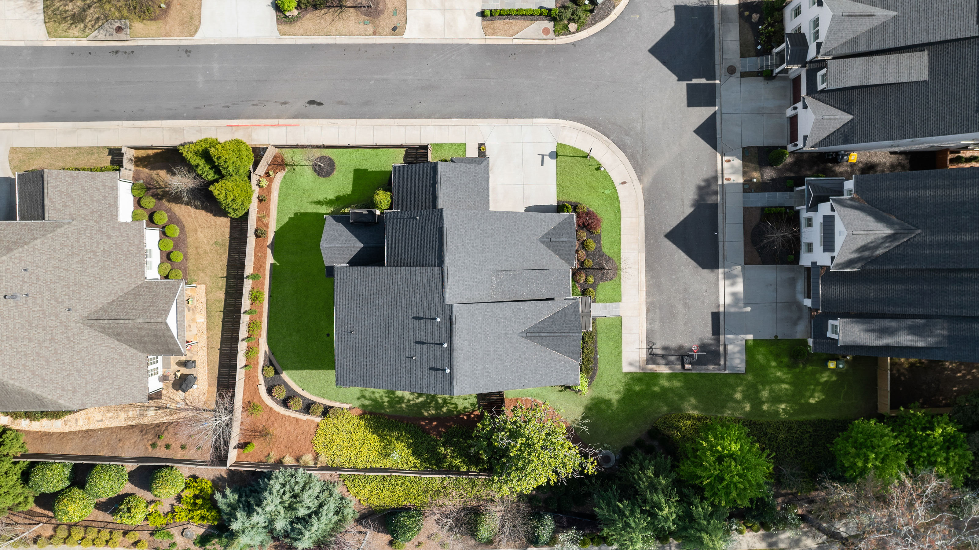 1720 Barclay Close