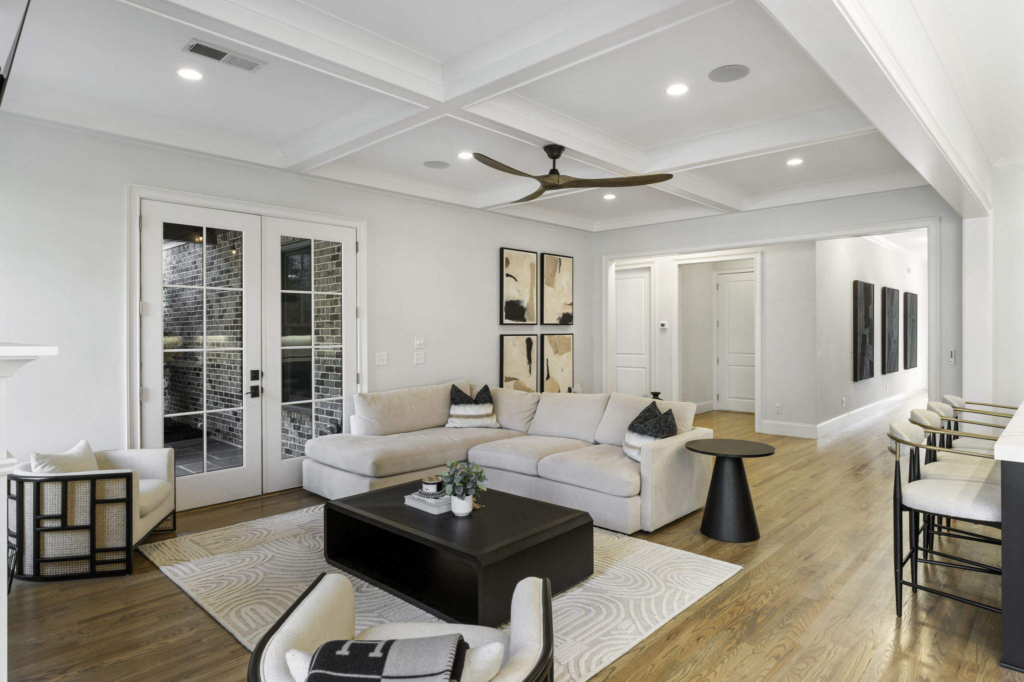1720 Barclay Close