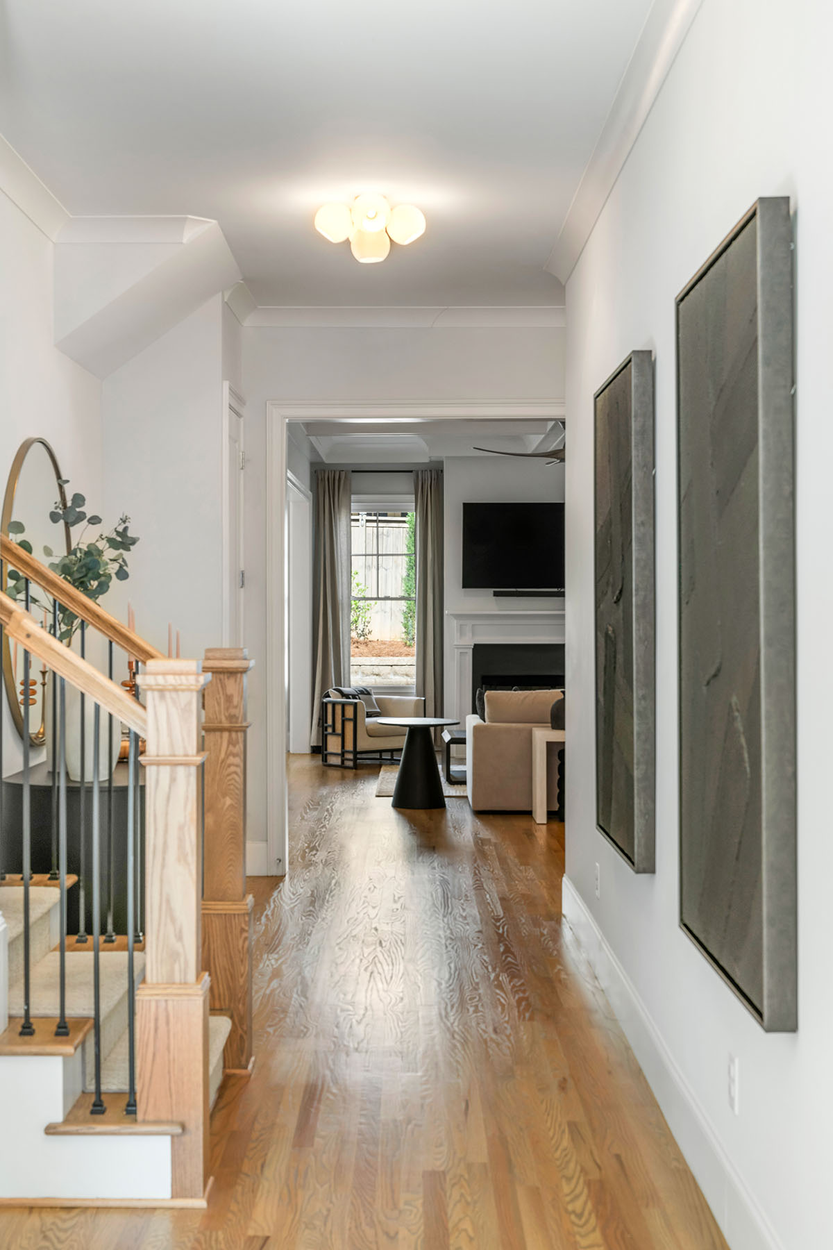1720 Barclay Close