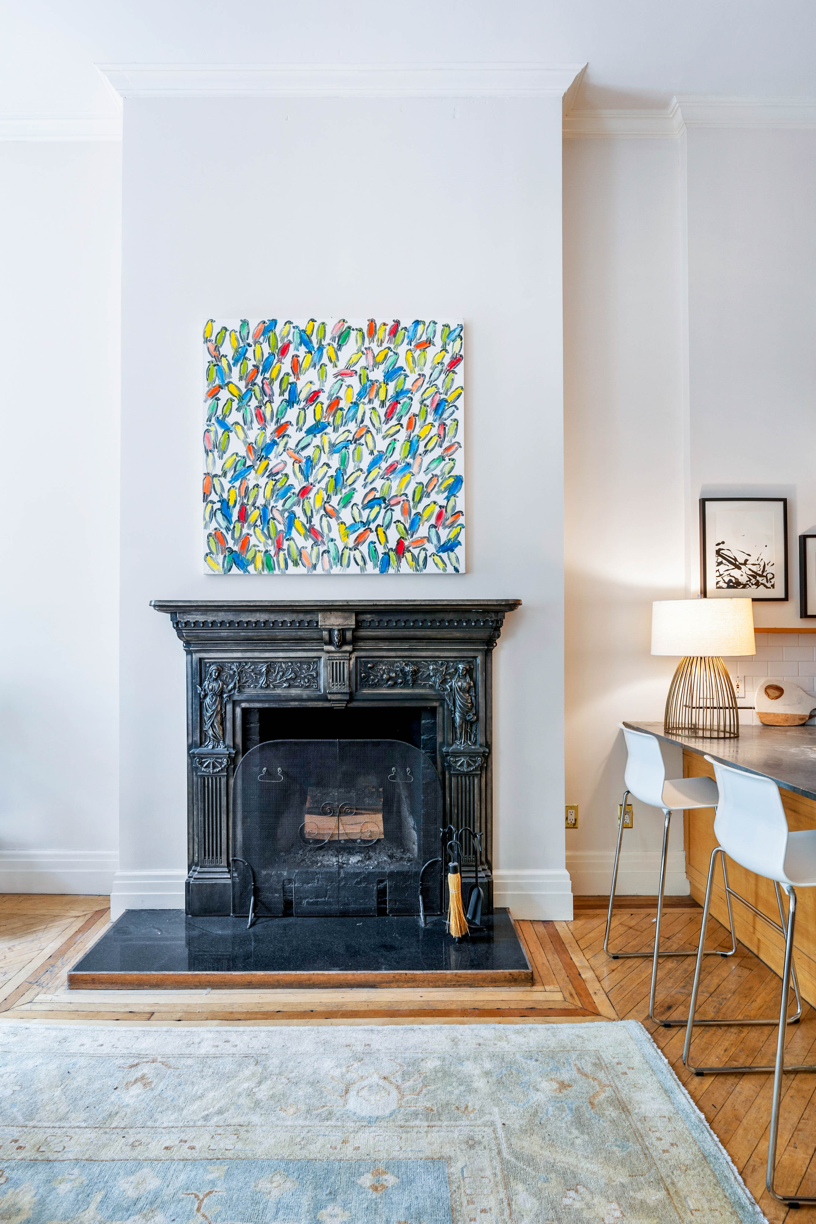 19 West 9th Street 2