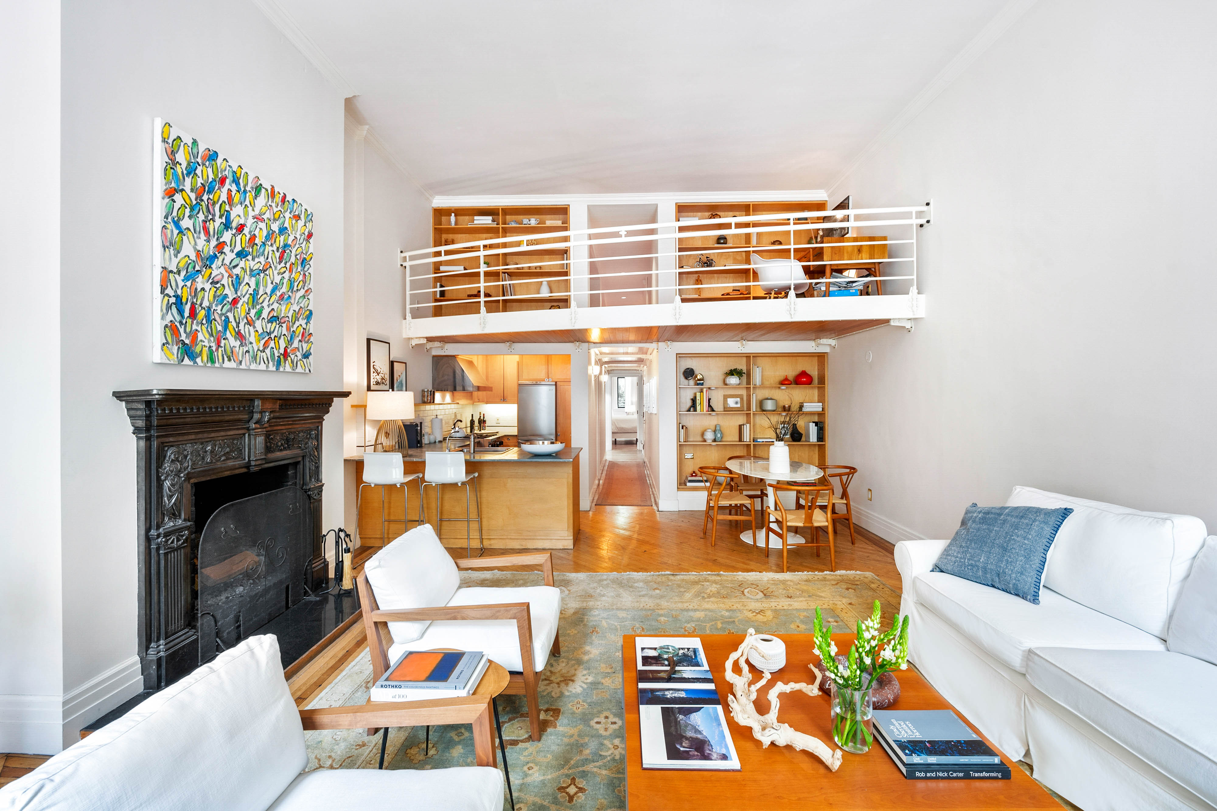 19 West 9th Street 2