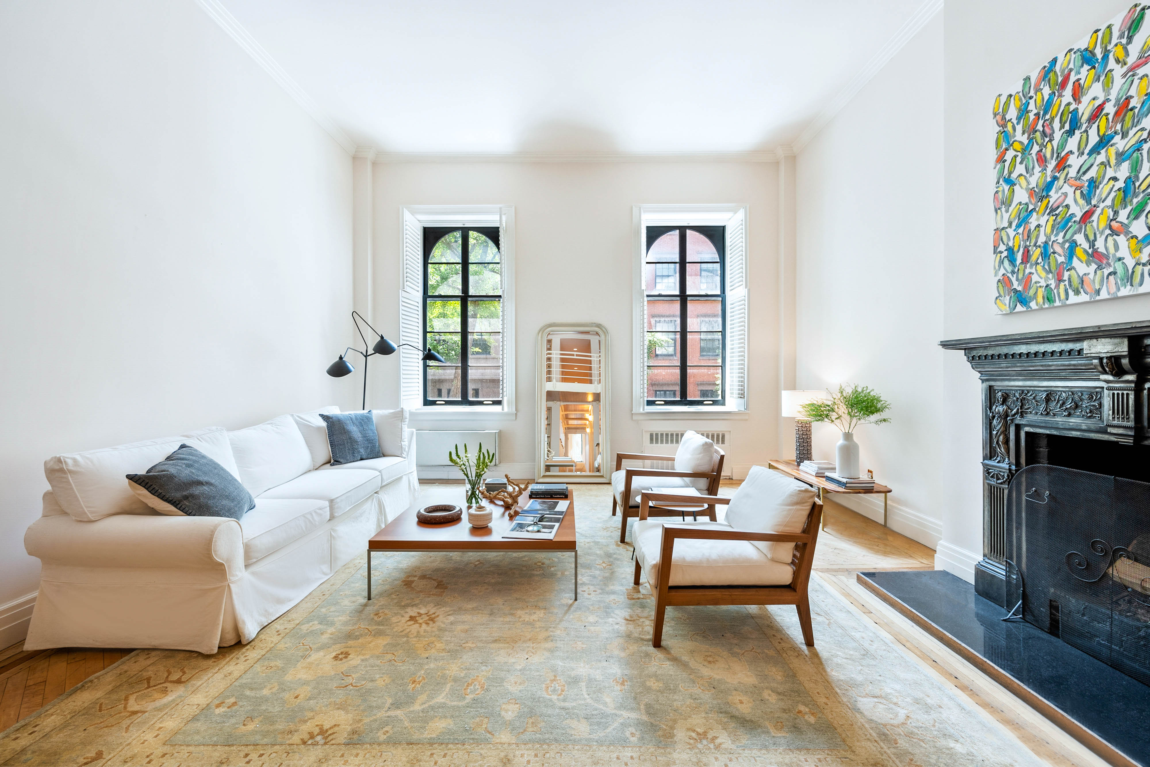 19 West 9th Street 2