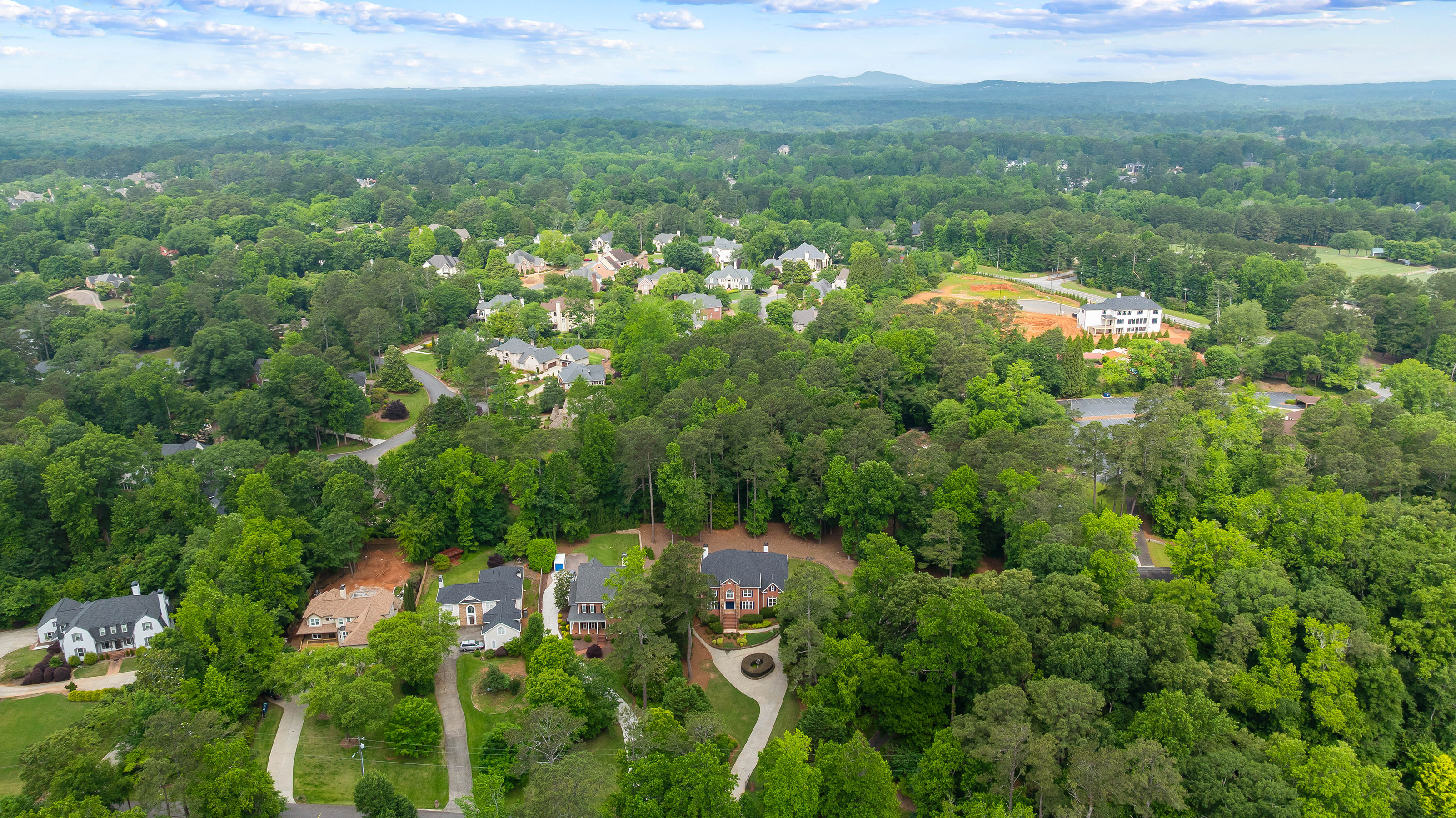 130 Robin Road