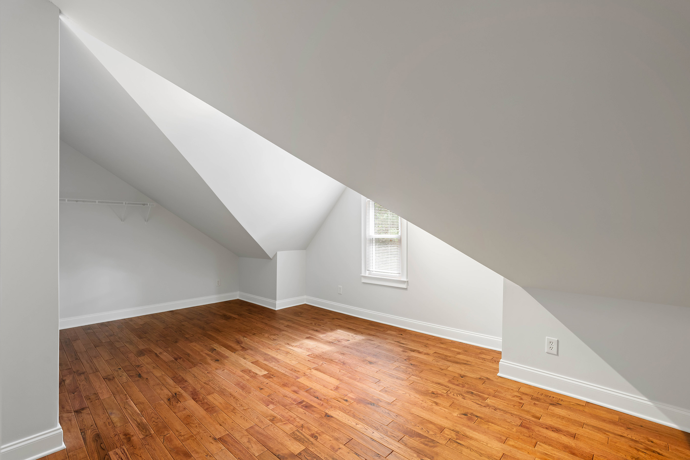 130 Robin Road